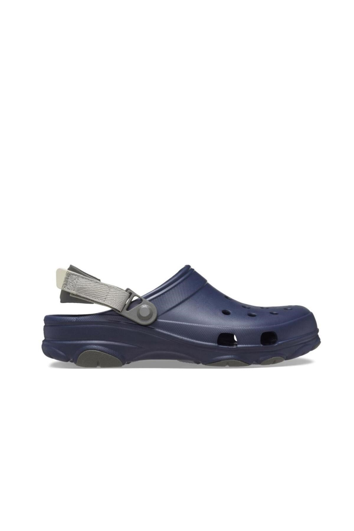 classic-all-terrain-clog-erkek-terlik--435e-a.jpg