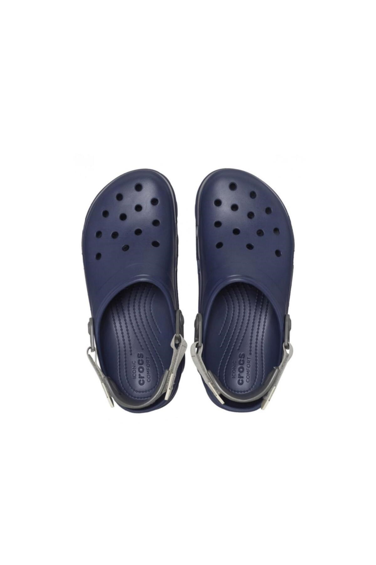 classic-all-terrain-clog-erkek-terlik--ab62eb.jpg