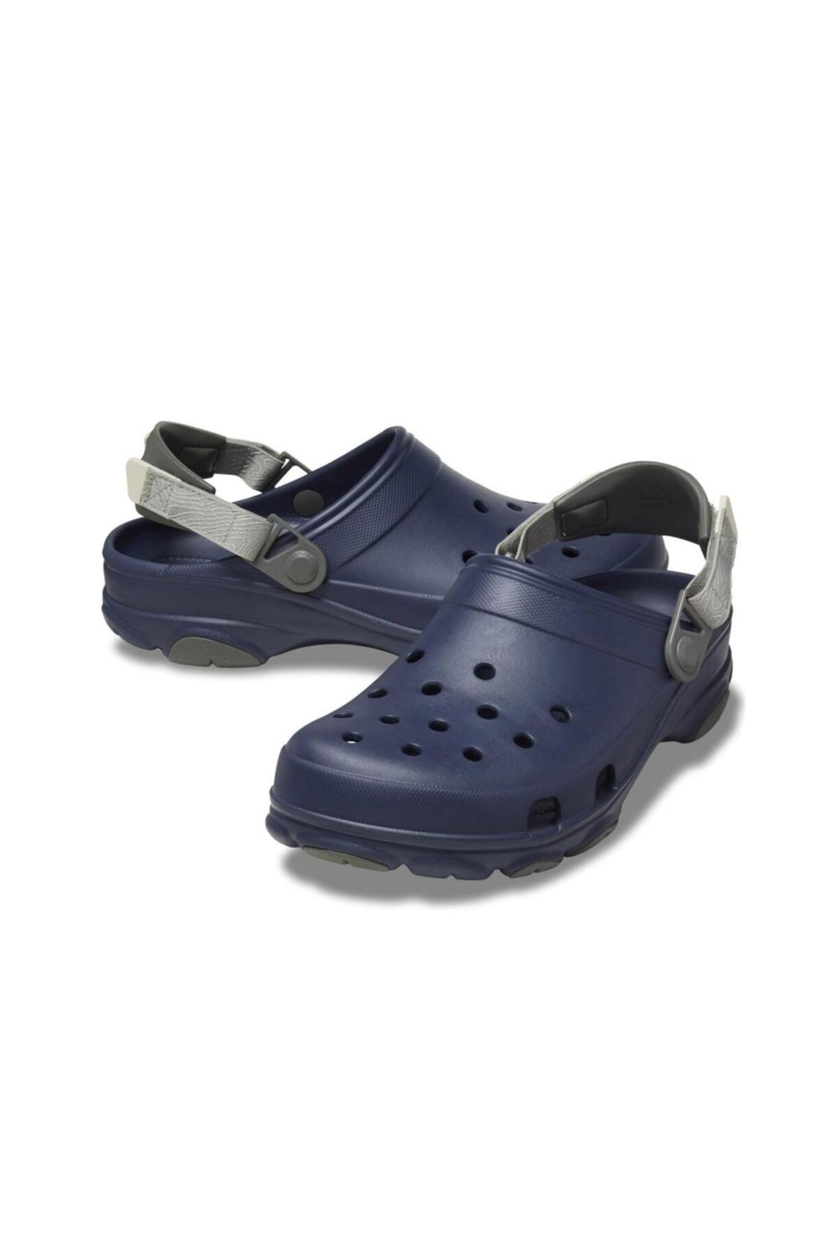 classic-all-terrain-clog-erkek-terlik--ba37-9.jpg