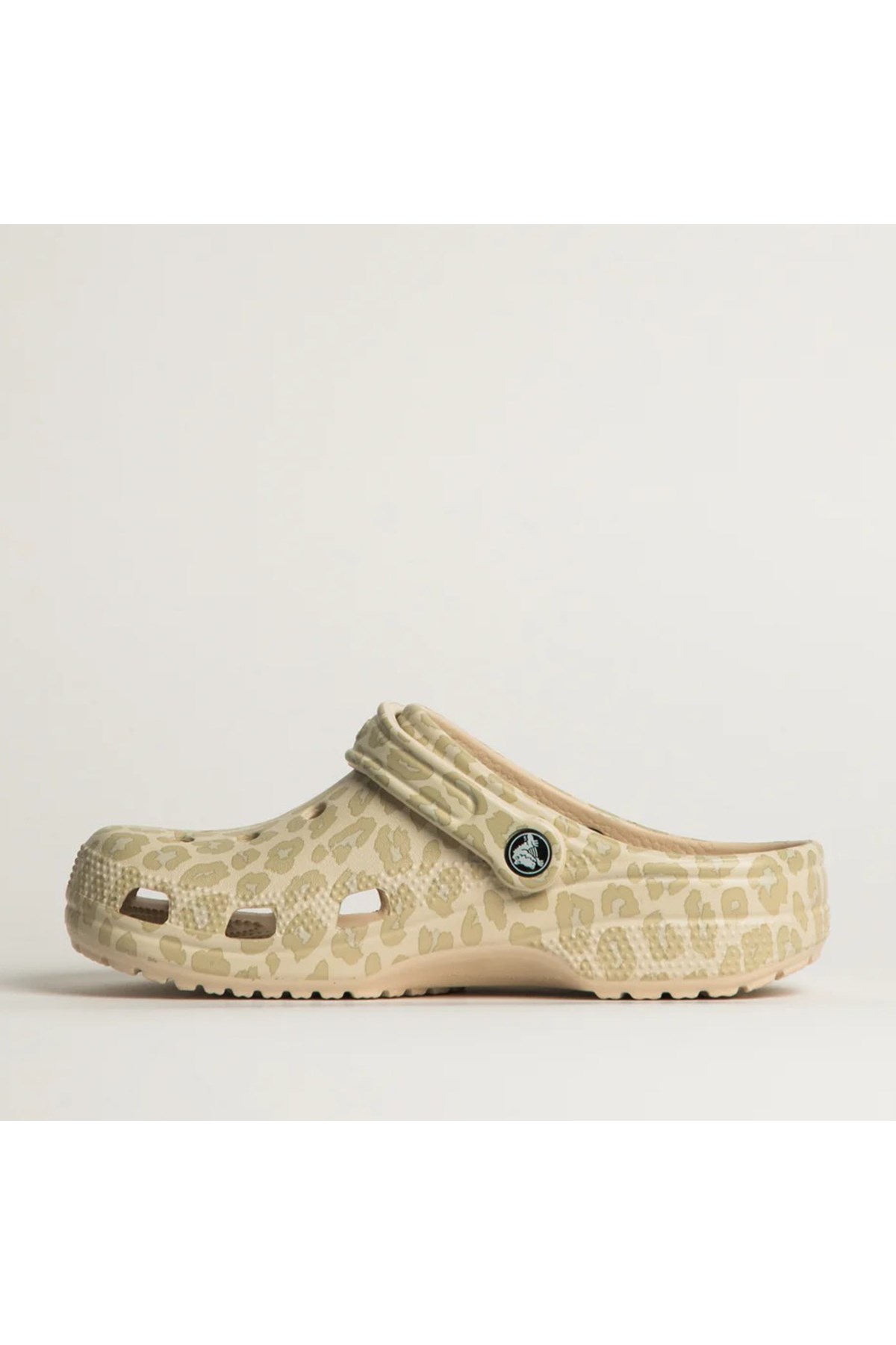 classic-animal-clog-kadin-bej-terlik--31ce-.jpg