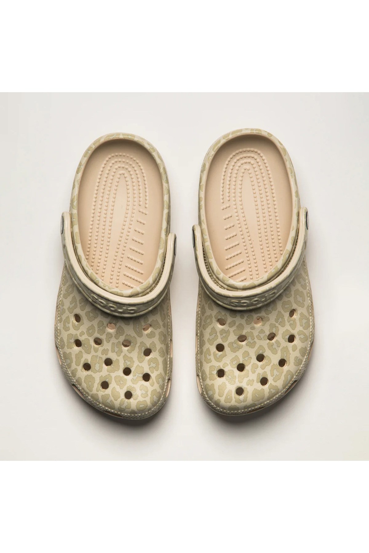 classic-animal-clog-kadin-bej-terlik--7c259.jpg