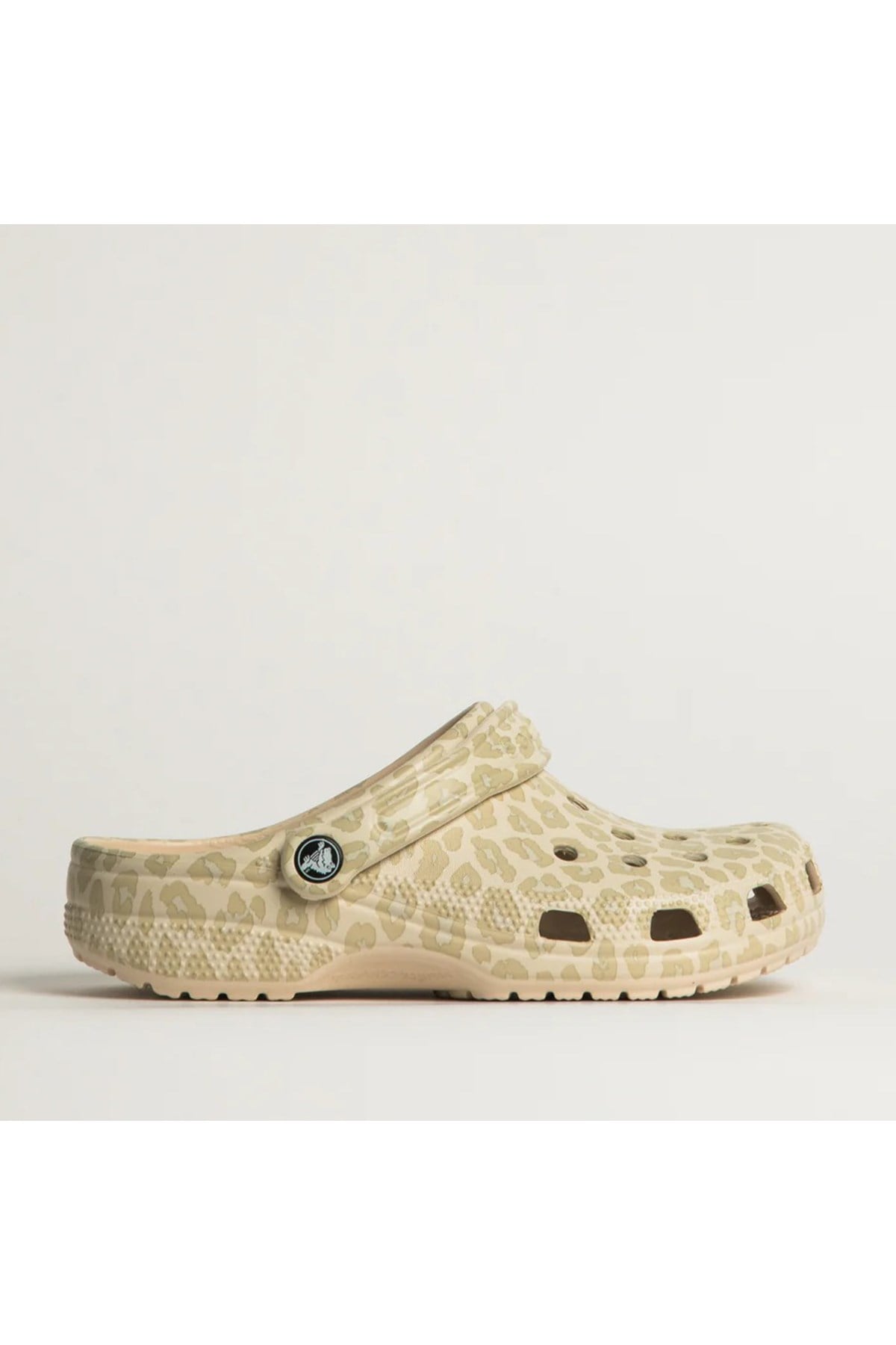classic-animal-clog-kadin-bej-terlik-64e2b6.jpg
