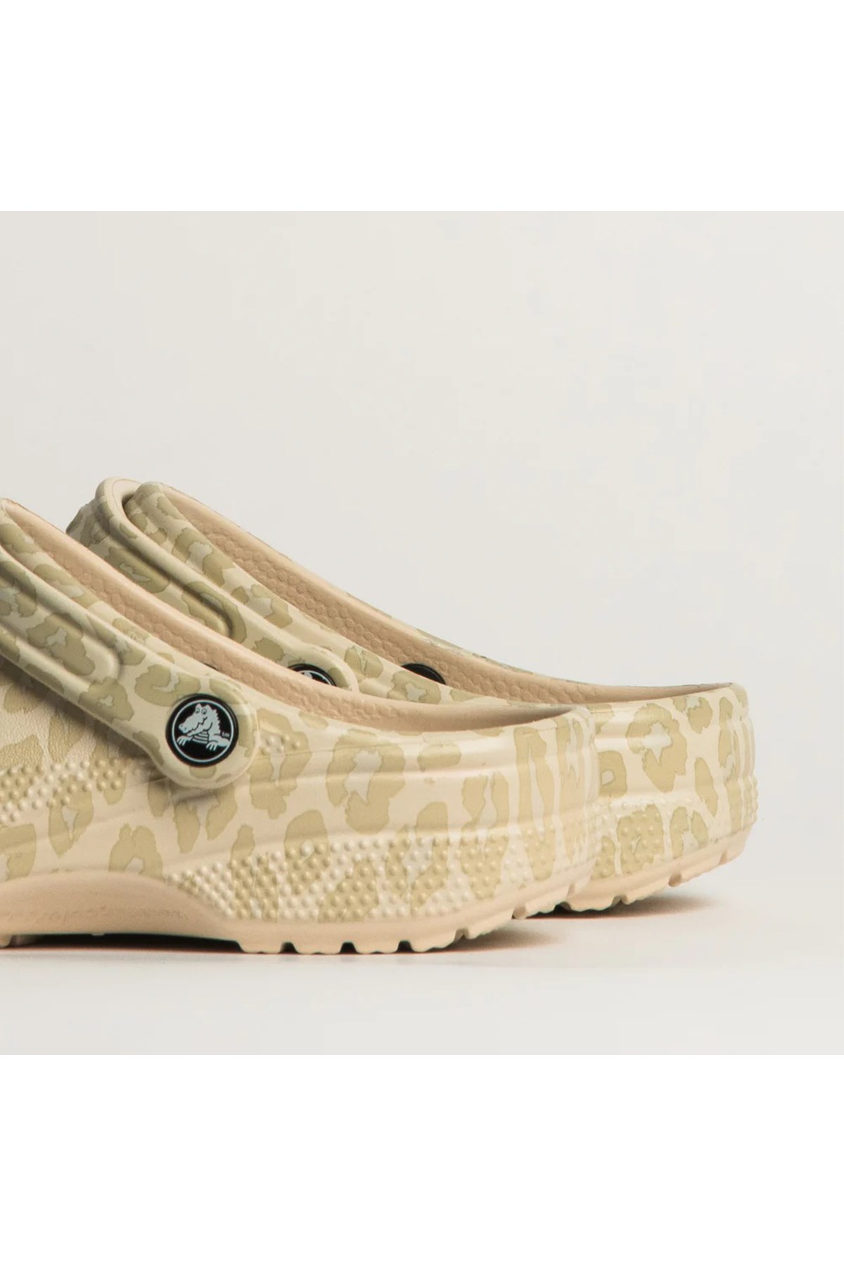 classic-animal-clog-kadin-bej-terlik-851c15.jpg