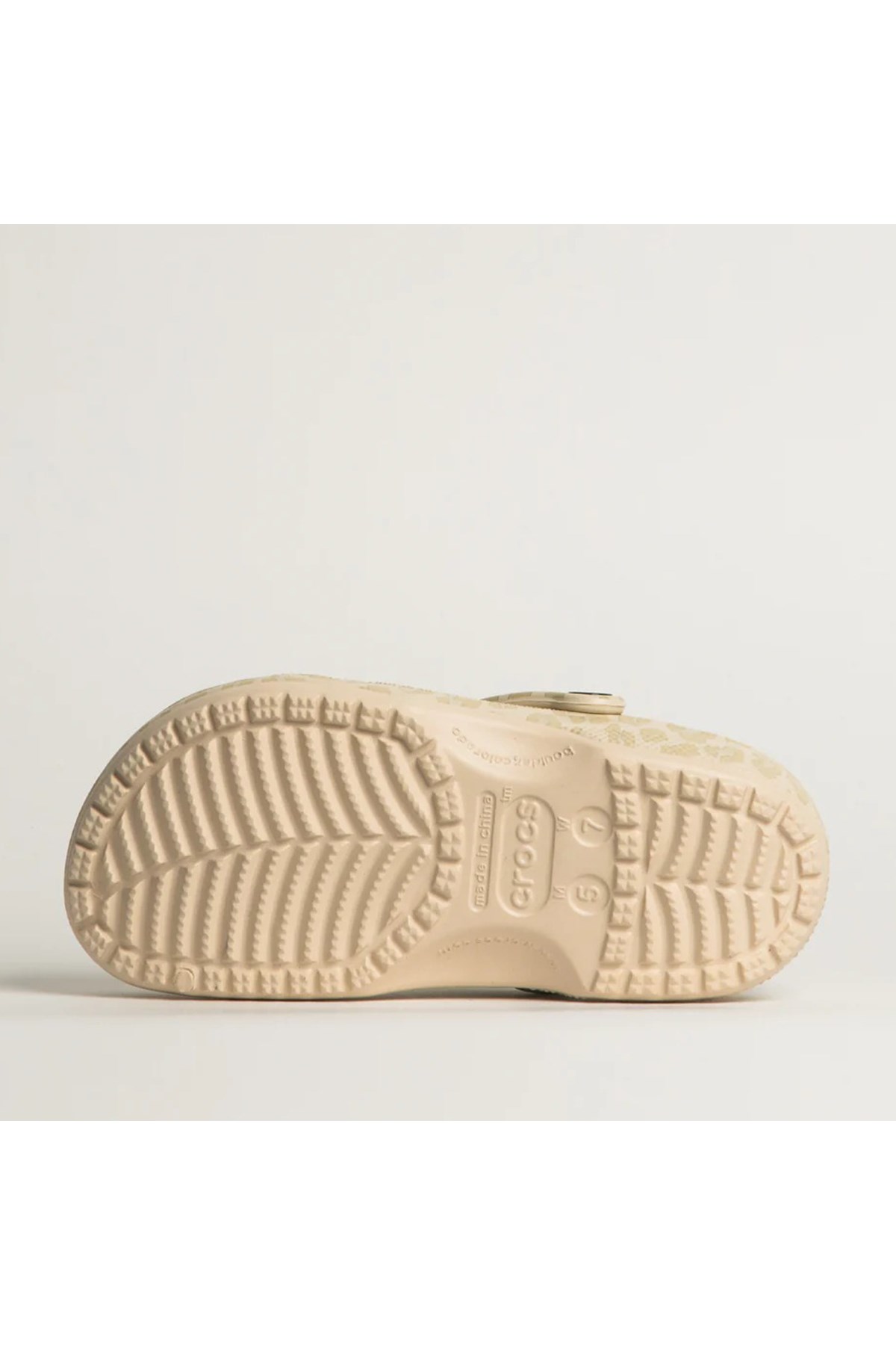 classic-animal-clog-kadin-bej-terlik-e208b-.jpg