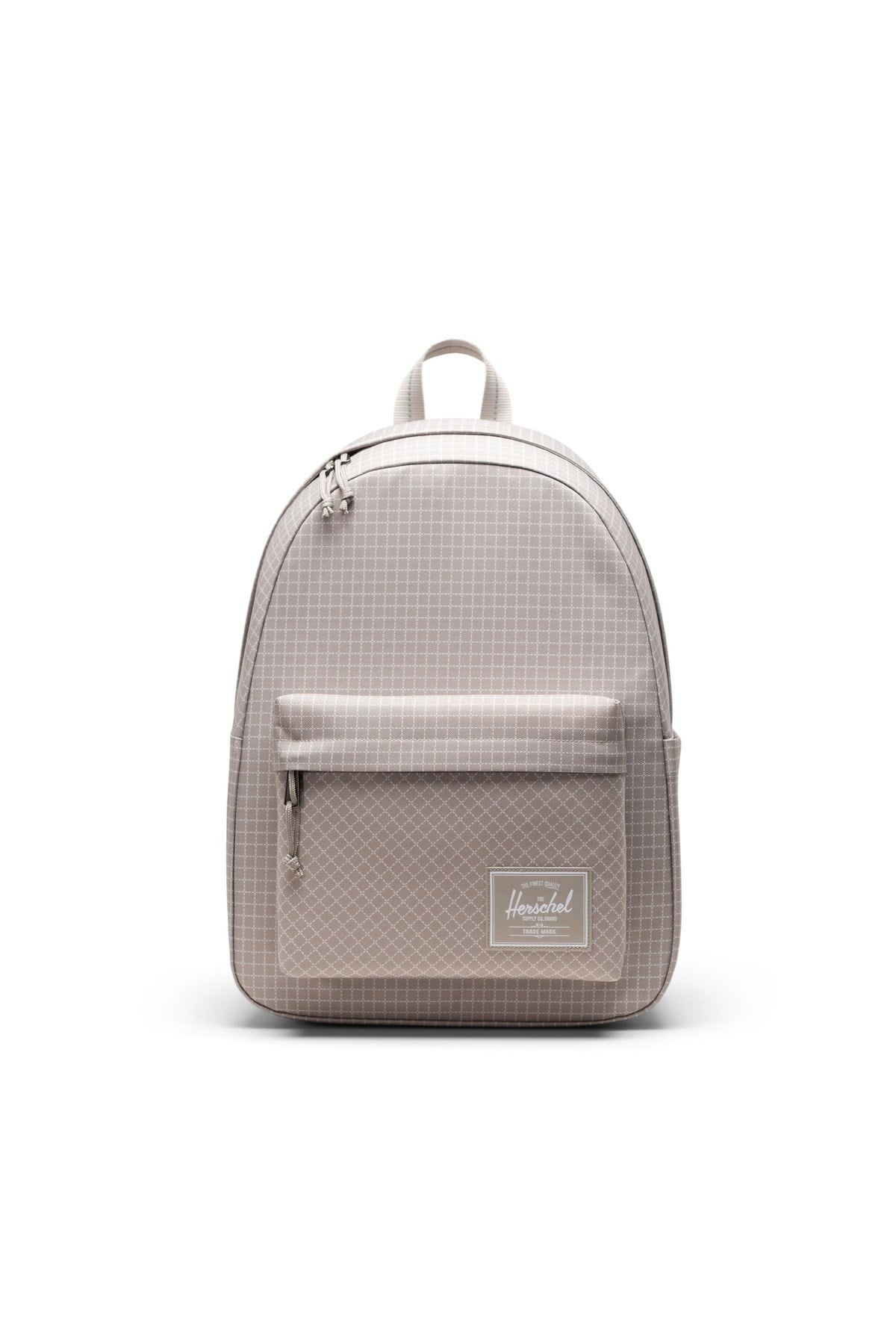 classic-backpack-sirt-cantasi-11544-06-35e4d-.jpg