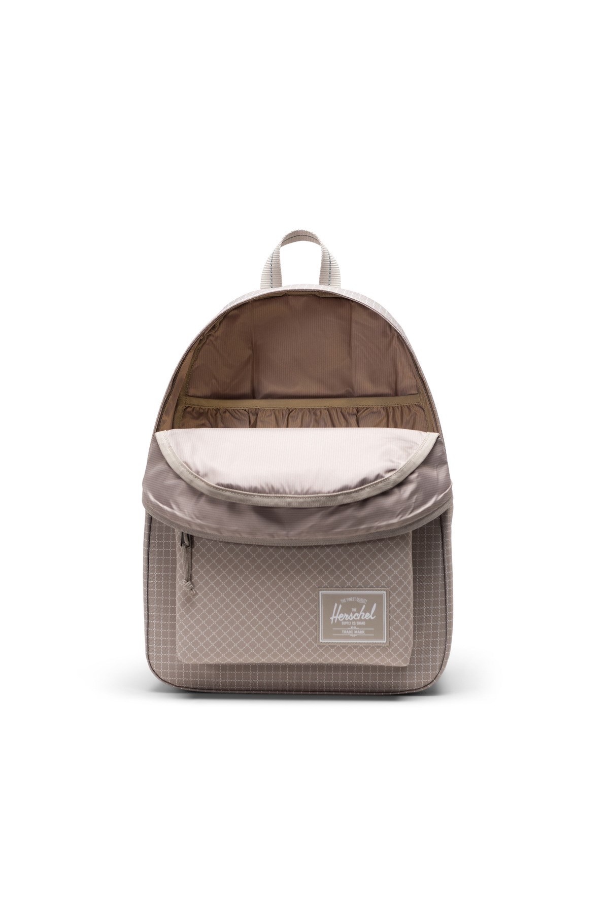 classic-backpack-sirt-cantasi-11544-06-6-4141.jpg