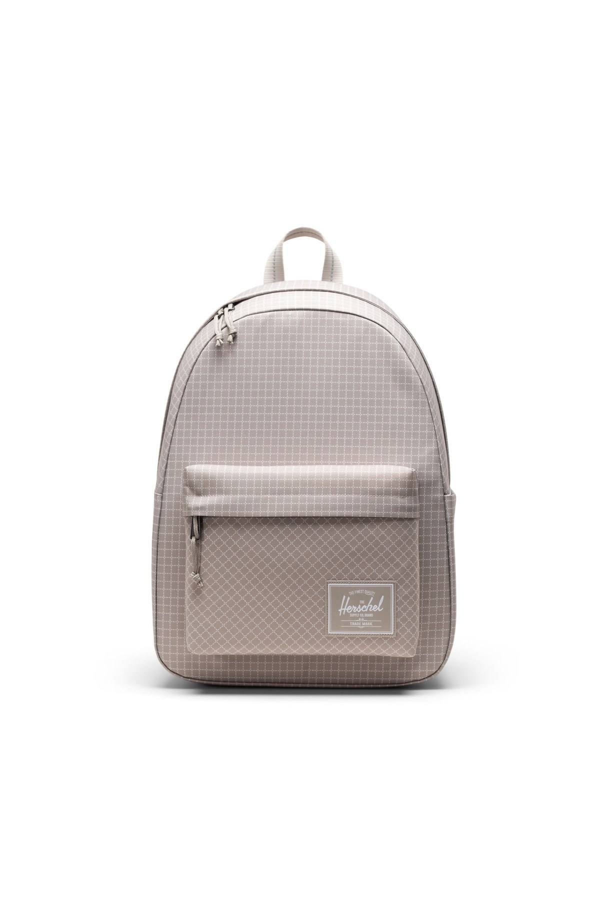 classic-backpack-sirt-cantasi-11544-06-7dc5-9.jpg