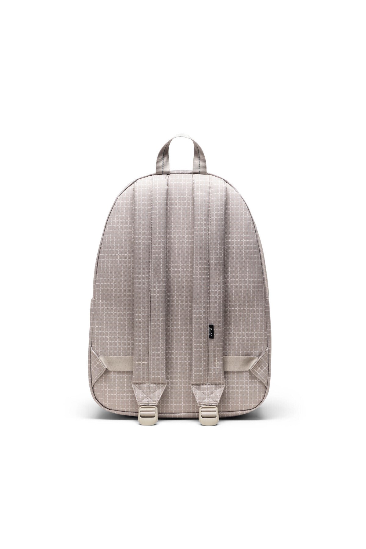 classic-backpack-sirt-cantasi-11544-06-d-8b07.jpg