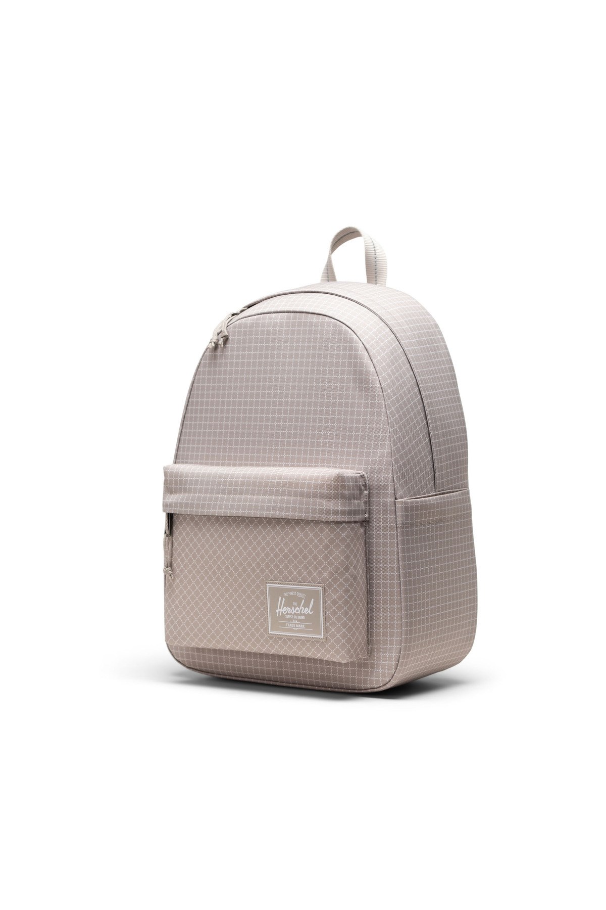 classic-backpack-sirt-cantasi-11544-06-e-b232.jpg