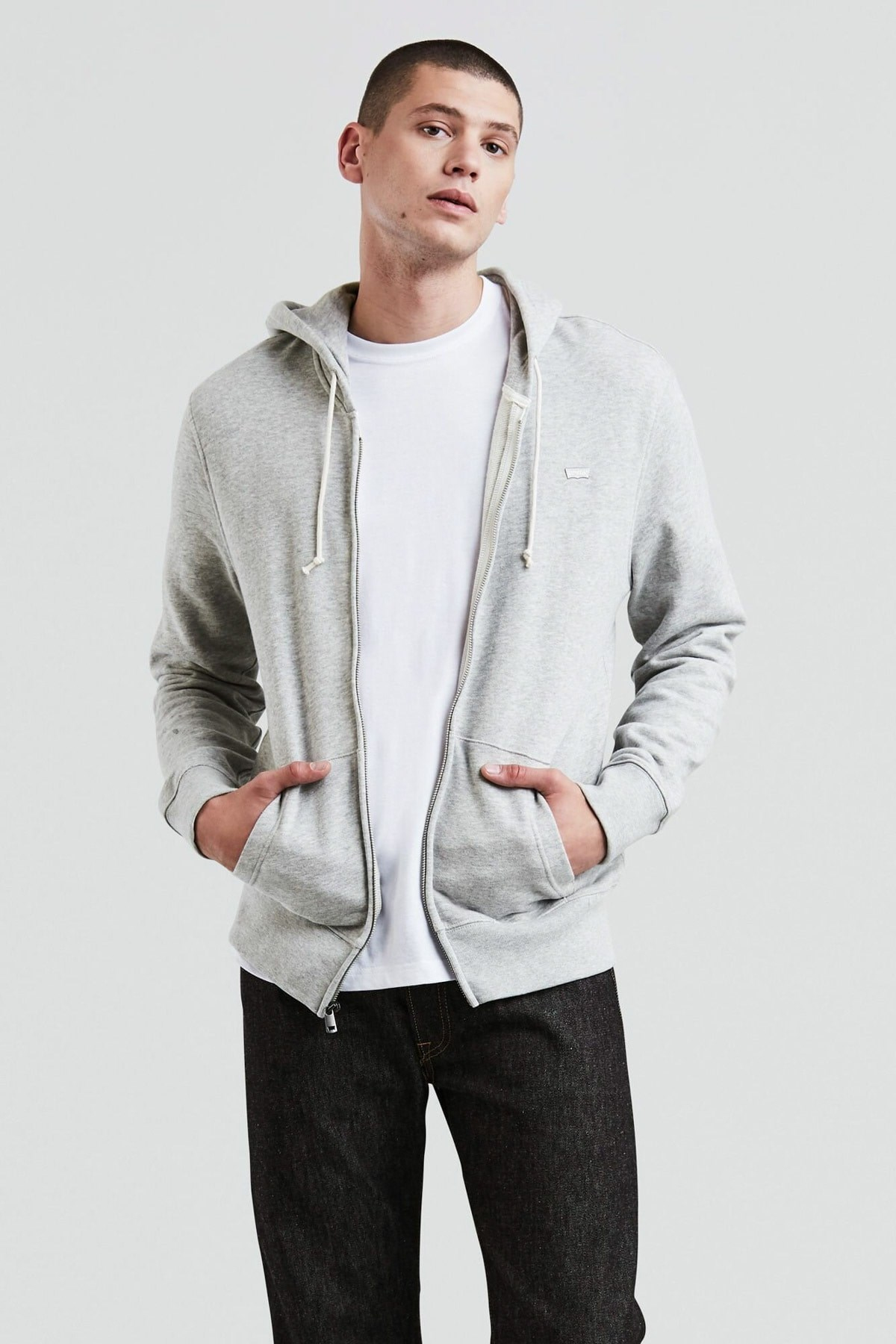 classic-batwing-erkek-sweat-3c5ff6.jpg