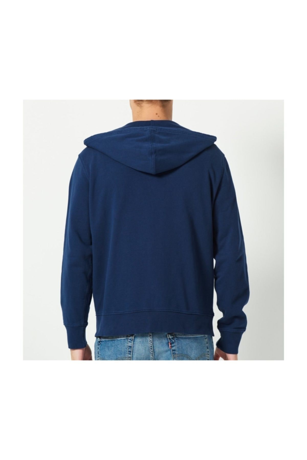 classic-batwing-sweatshirt-erkek-ceket-3-97e3.jpg
