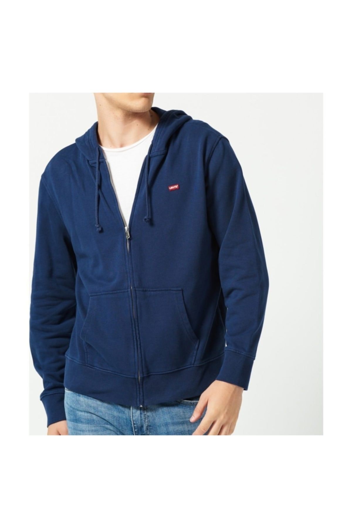 classic-batwing-sweatshirt-erkek-ceket-42-9ab.jpg