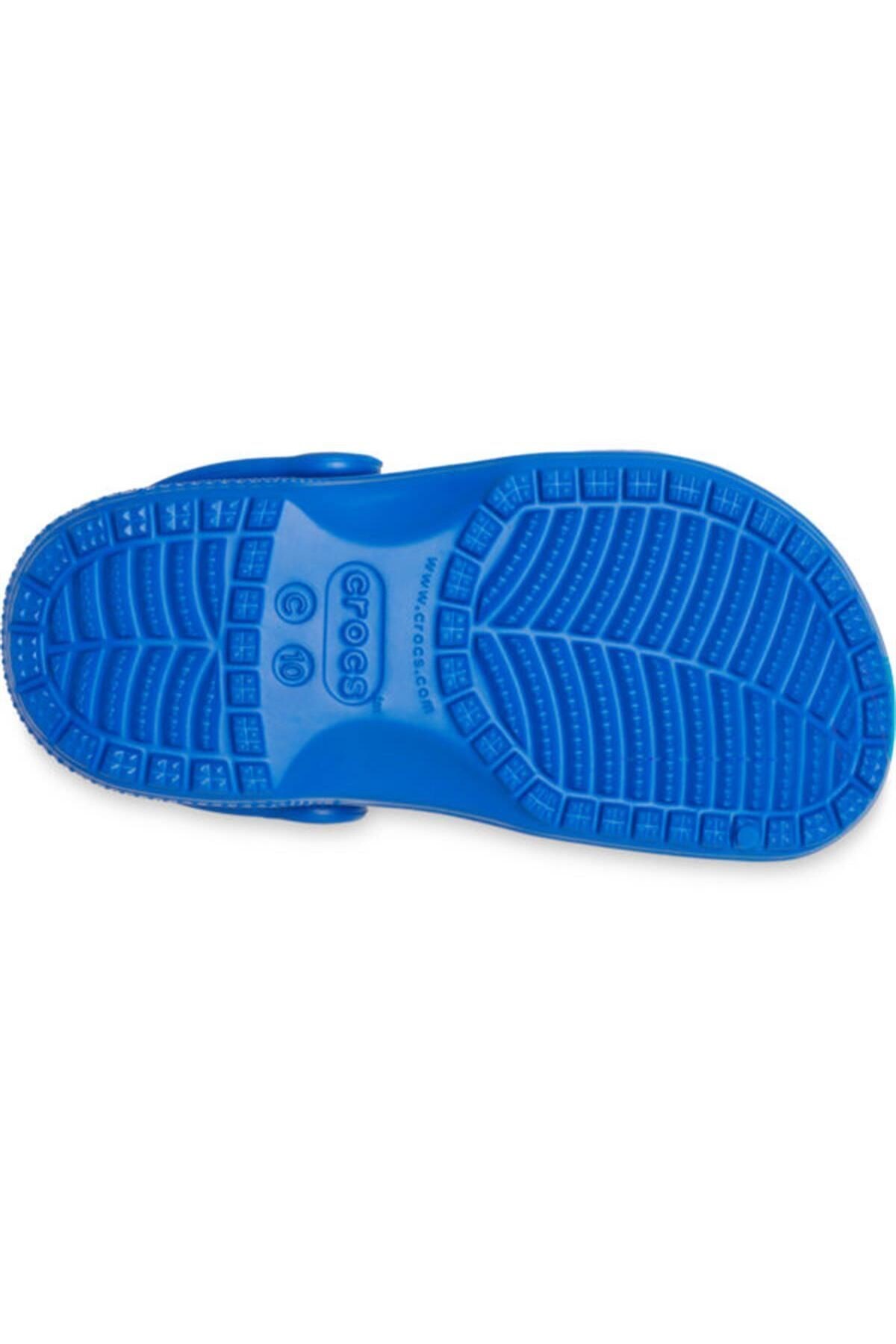 classic-bebek-terlik-206990-4kz-blue-b-137-4a.jpg