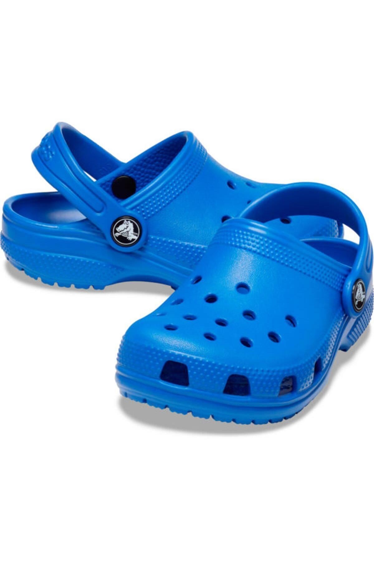 classic-bebek-terlik-206990-4kz-blue-b-4a89-8.jpg