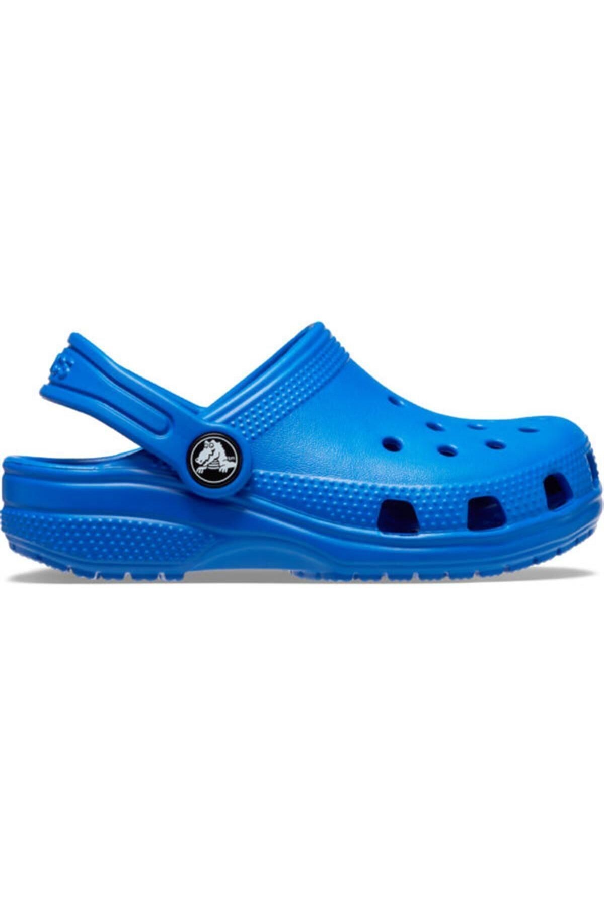 classic-bebek-terlik-206990-4kz-blue-b-82-904.jpg