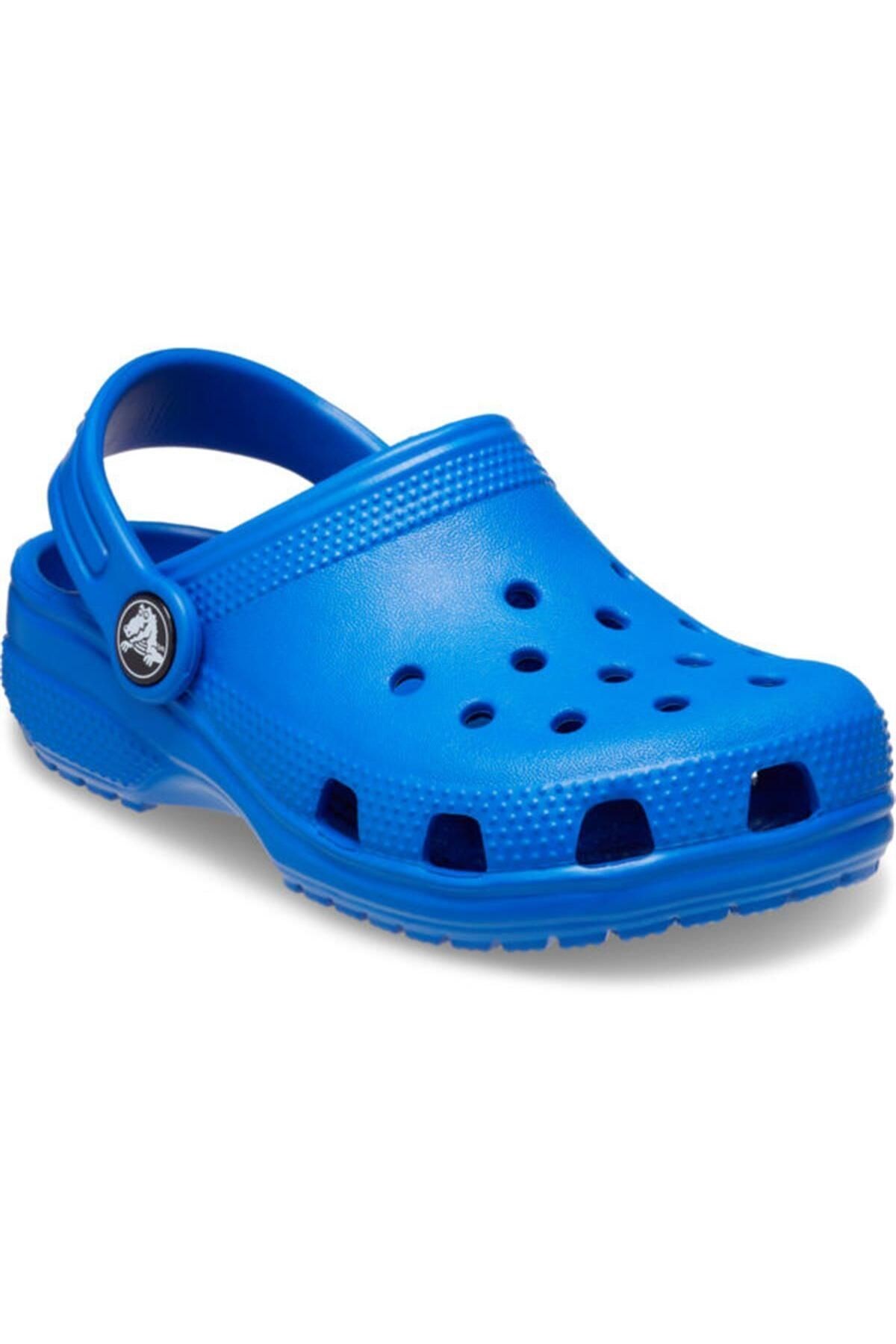 classic-bebek-terlik-206990-4kz-blue-b-d5a6e7.jpg