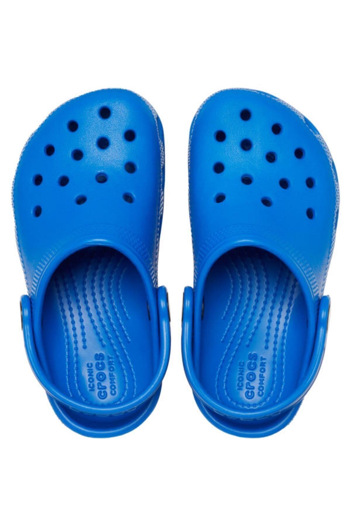 classic-bebek-terlik-206990-4kz-blue-b-dbbe15.jpg