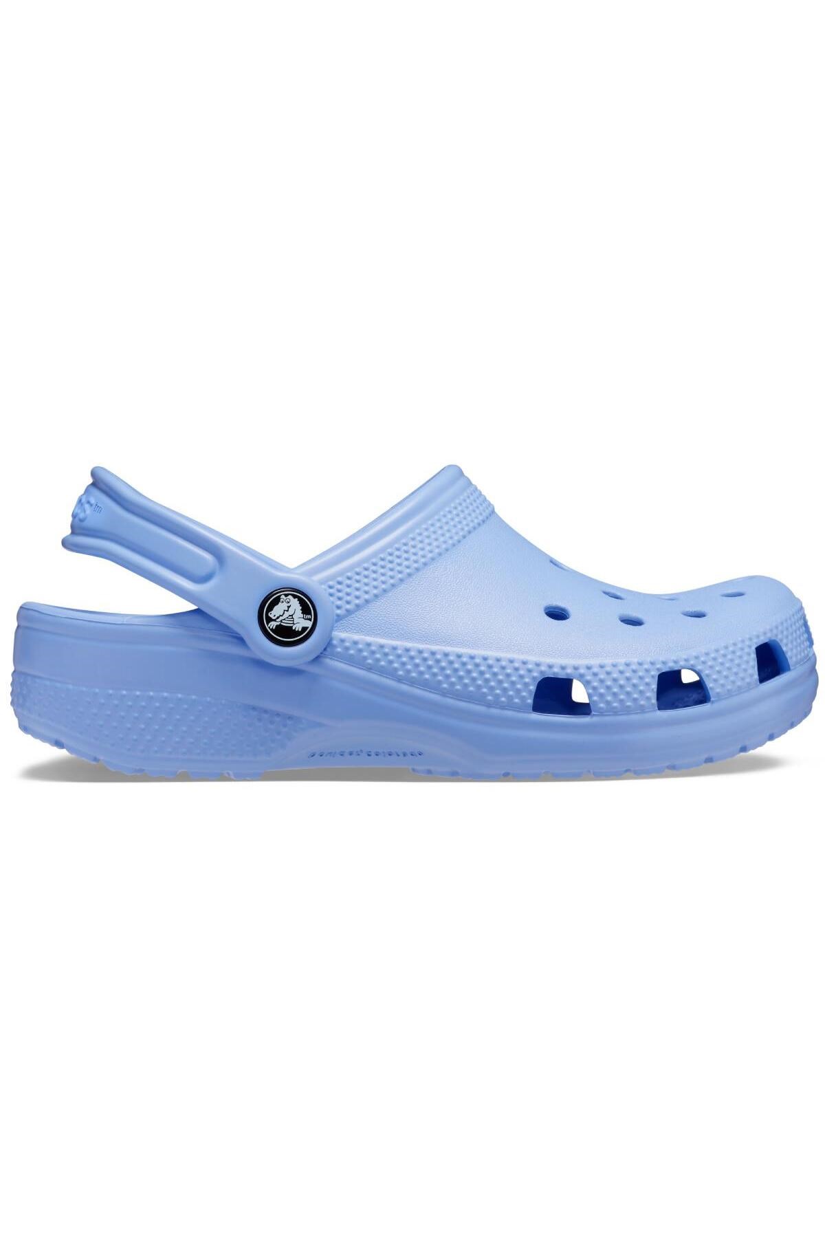 classic-bebek-terlik-206990-5q6-moon-j-e000fb.jpg