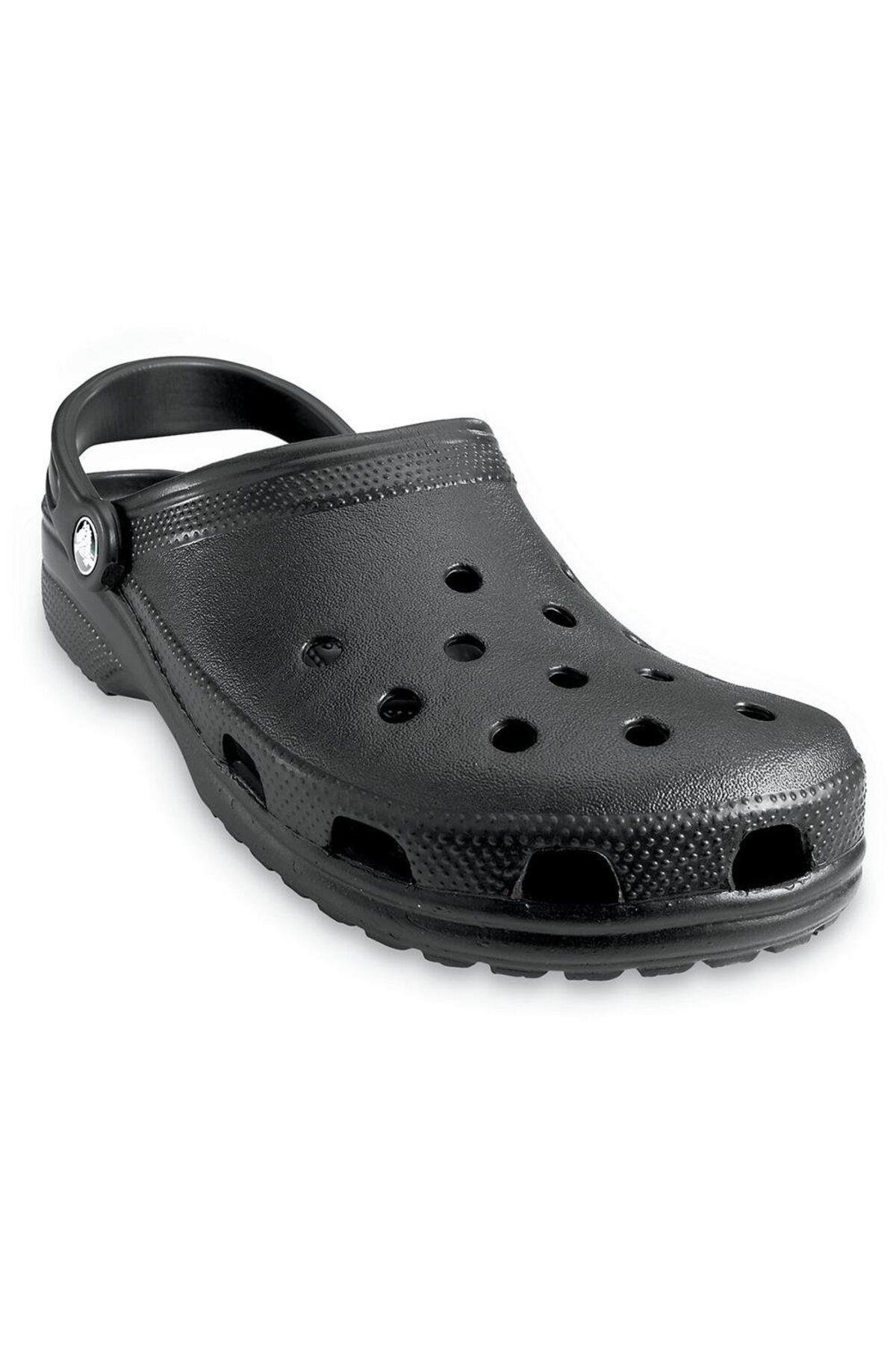 classic-black-unisex-siyah-terlik-c-4ebb.jpg