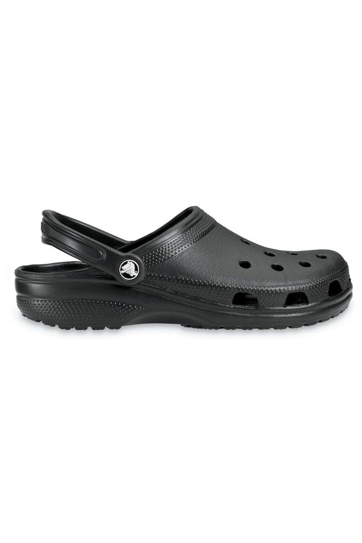 classic-black-unisex-siyah-terlik-da-ab3.jpg