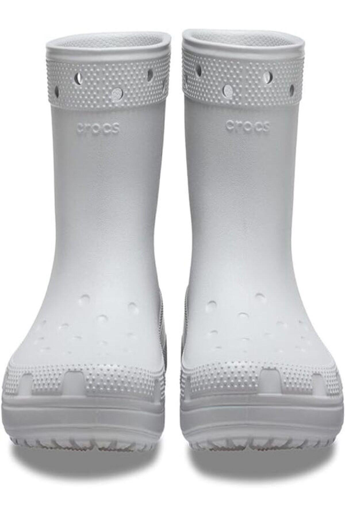 classic-boot-k-cocuk-bot-094d73.jpg