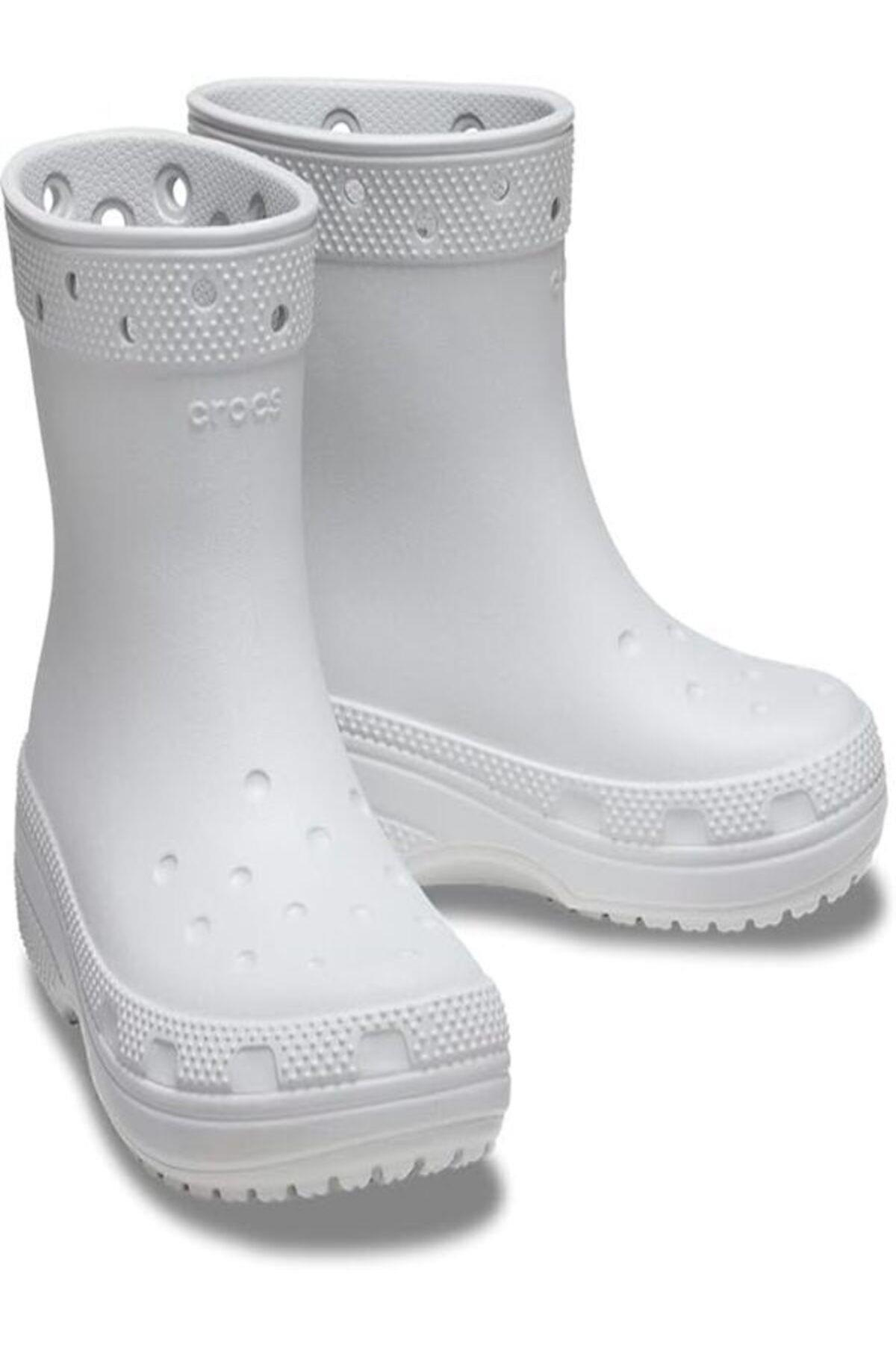 classic-boot-k-cocuk-bot-0a0-97.jpg