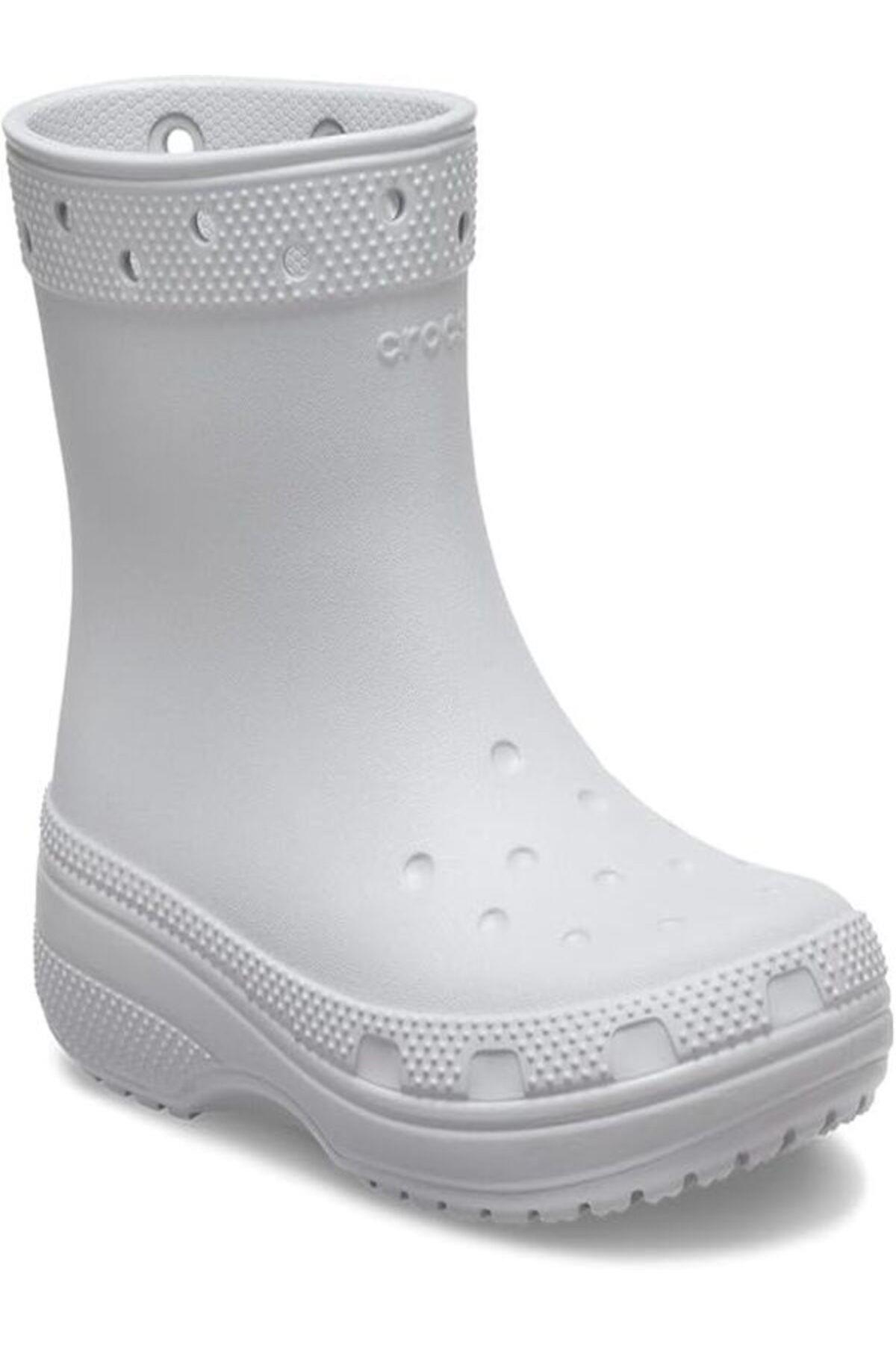 classic-boot-k-cocuk-bot-62-51e.jpg