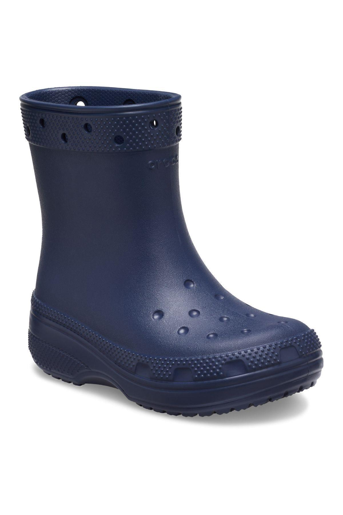 classic-boot-k-navy--756f4.jpg