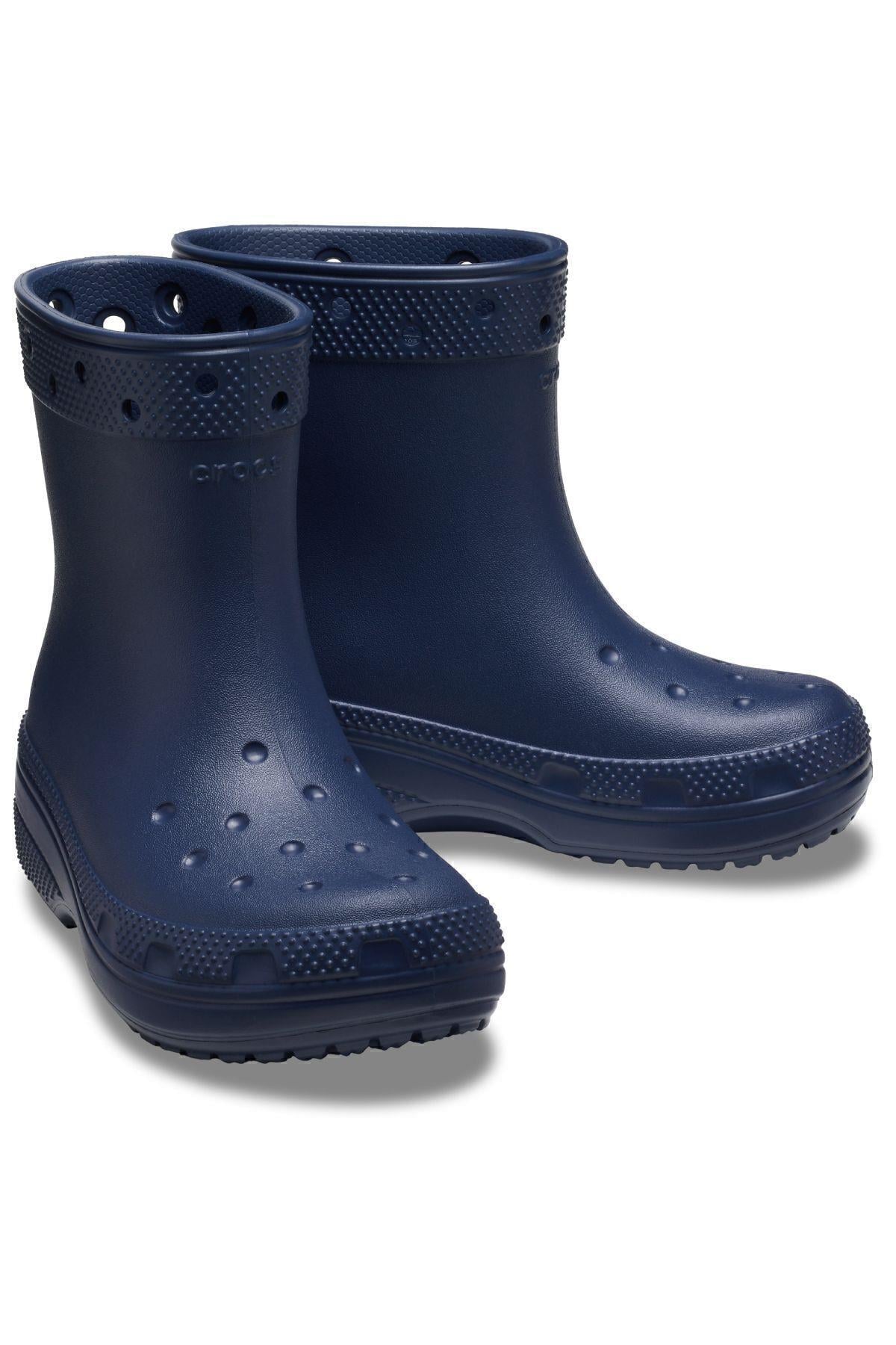 classic-boot-k-navy--7d09-.jpg
