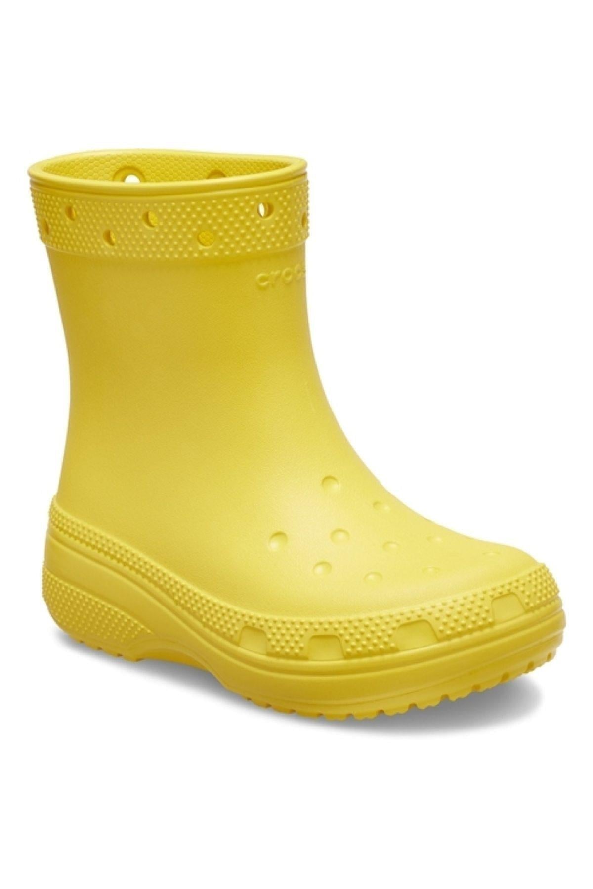 classic-boot-k-navy-cocuk-yagmur-botu--93-ac2.jpg