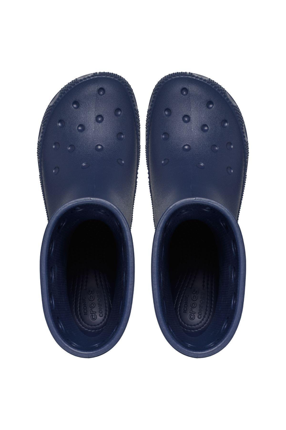 classic-boot-k-navy-d5d9-4.jpg