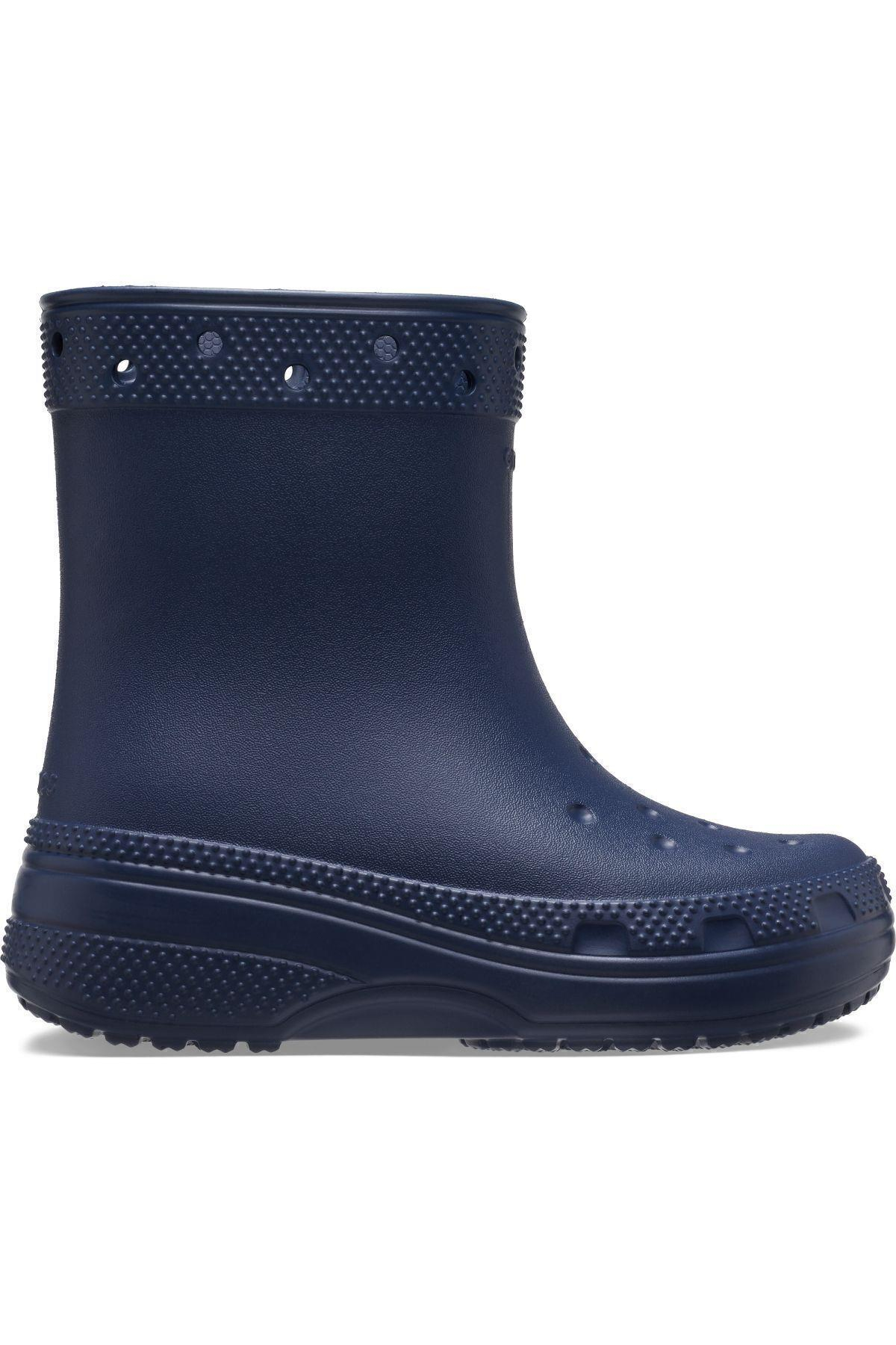classic-boot-t-navy-731-ac.jpg