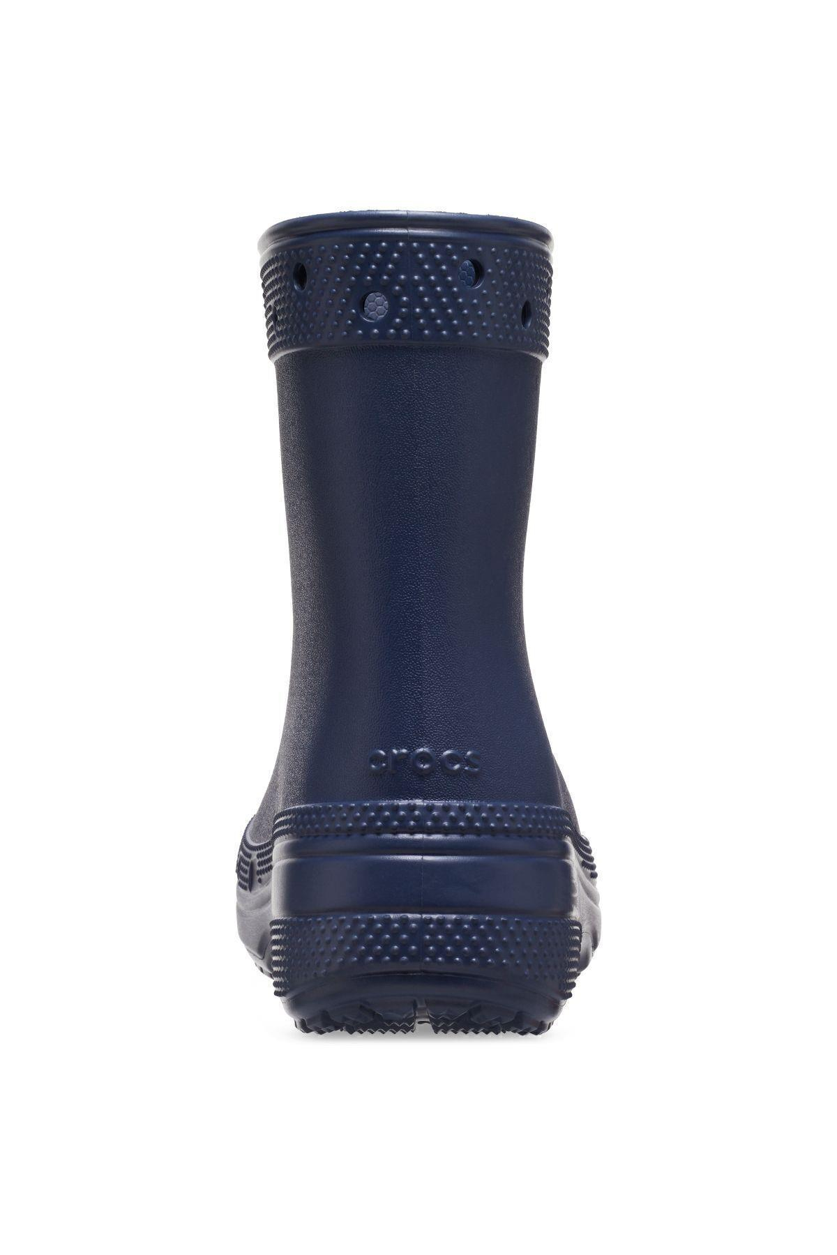 classic-boot-t-navy-80-f5d.jpg