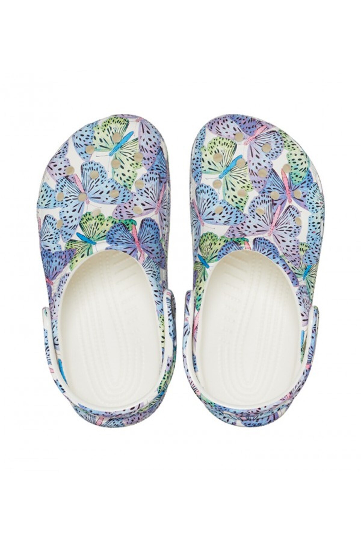 classic-butterfly-clog-cocuk-terlik-20-aed813.jpg