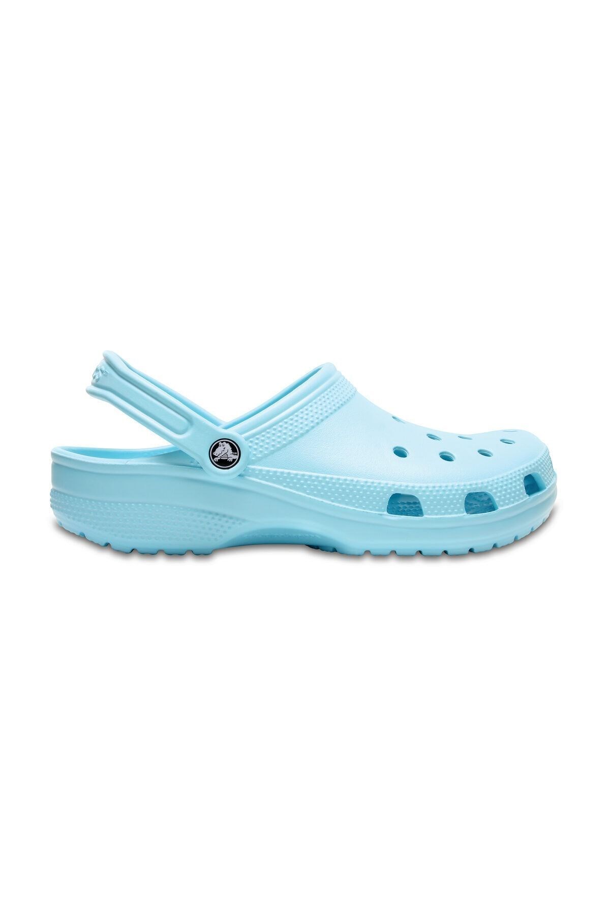 classic-buz-mavisi-unisex-terlik-05-9d5.jpg