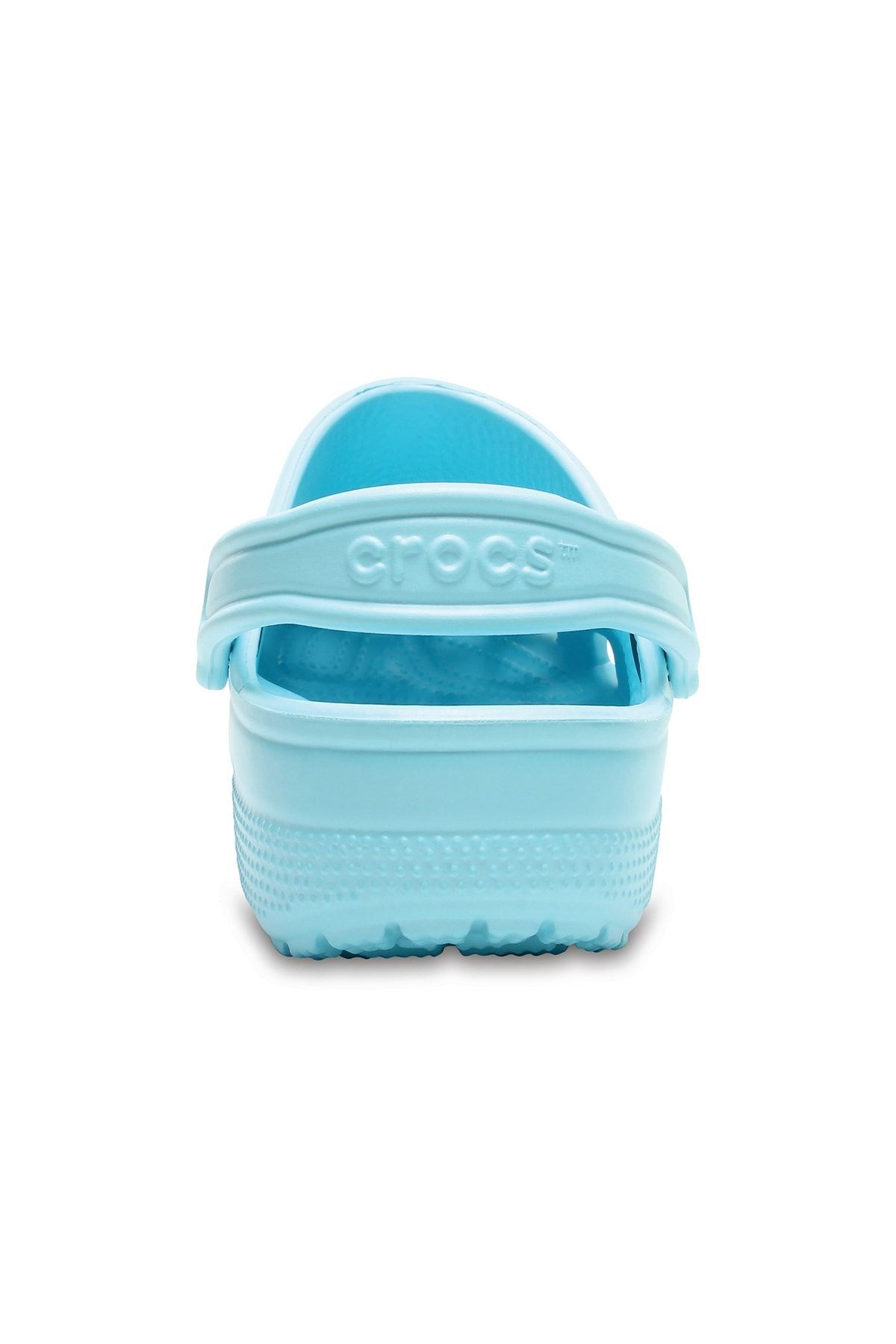 classic-buz-mavisi-unisex-terlik-70b3b1.jpg