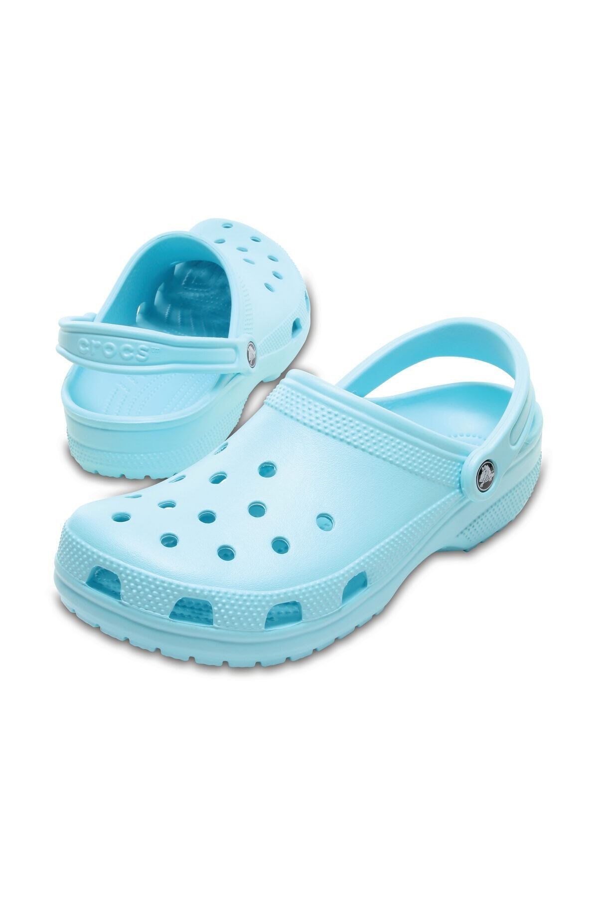 classic-buz-mavisi-unisex-terlik-bd3f-5.jpg