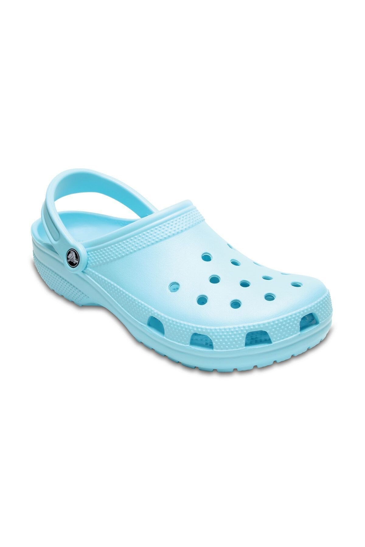 classic-buz-mavisi-unisex-terlik-d74-a0.jpg