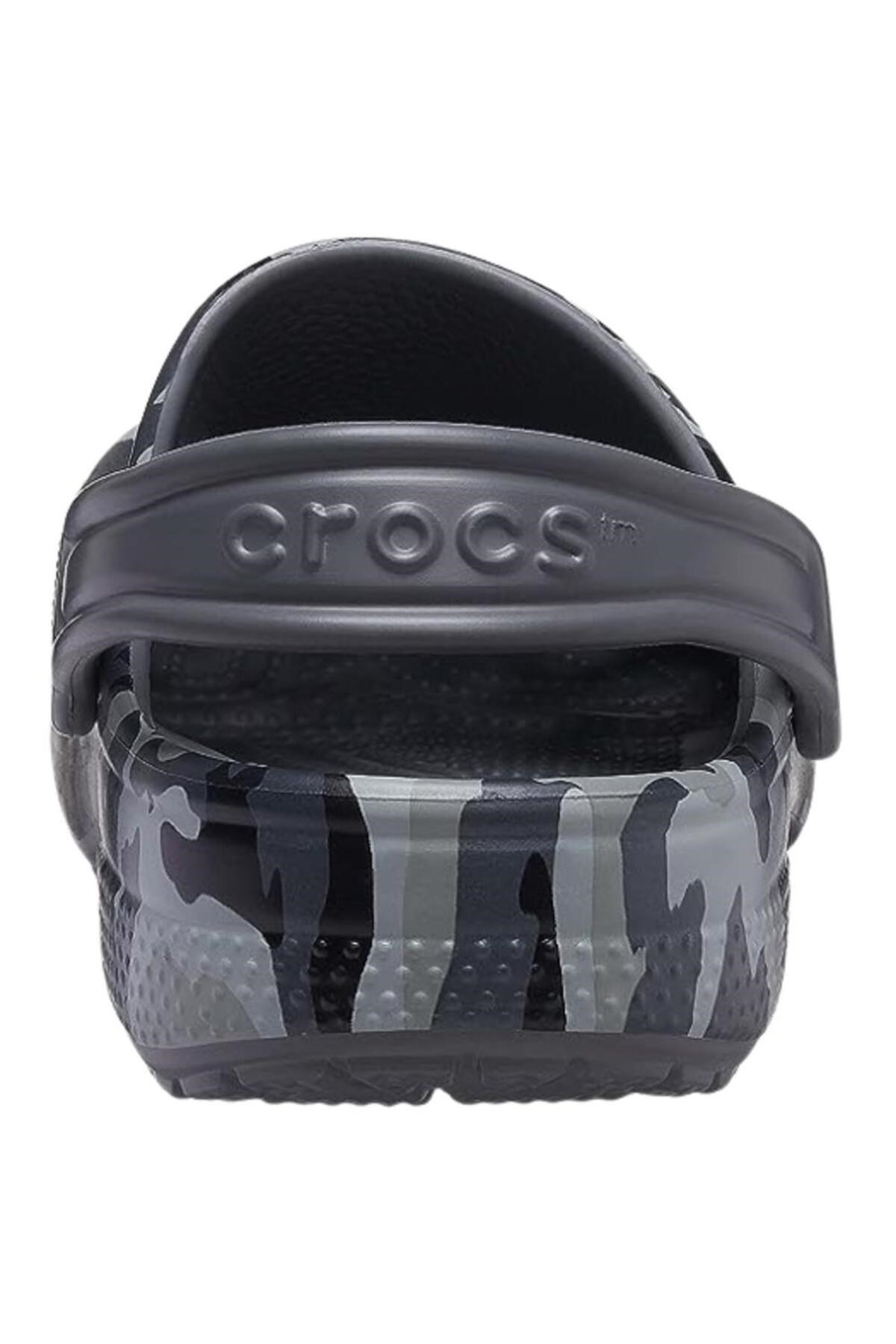 classic-camo-clog-k-207594-097-siyah-t--4812-.jpg