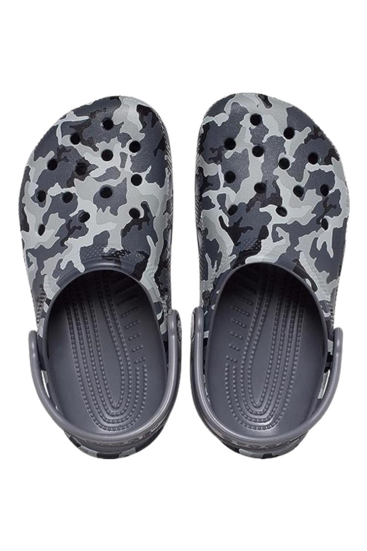 classic-camo-clog-k-207594-097-siyah-t-2f42-4.jpg