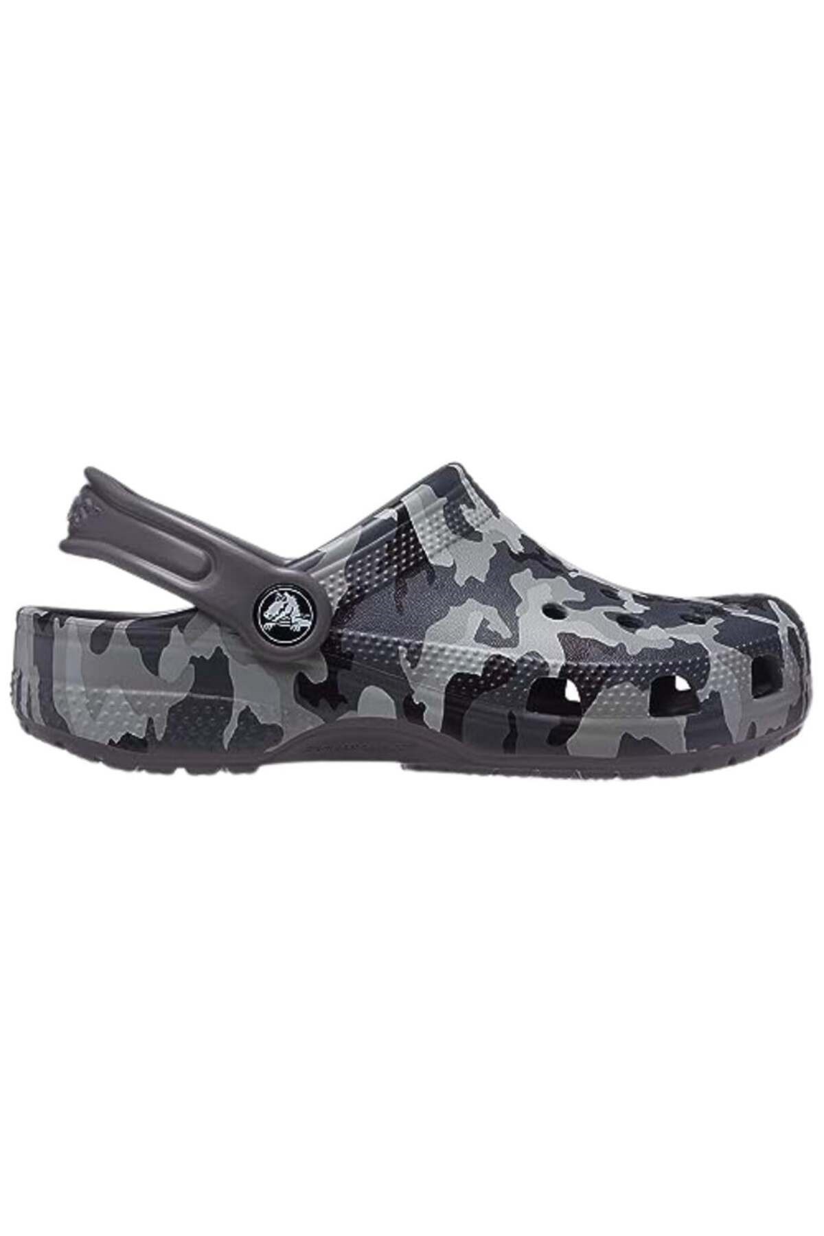 classic-camo-clog-k-207594-097-siyah-t-6-af36.jpg