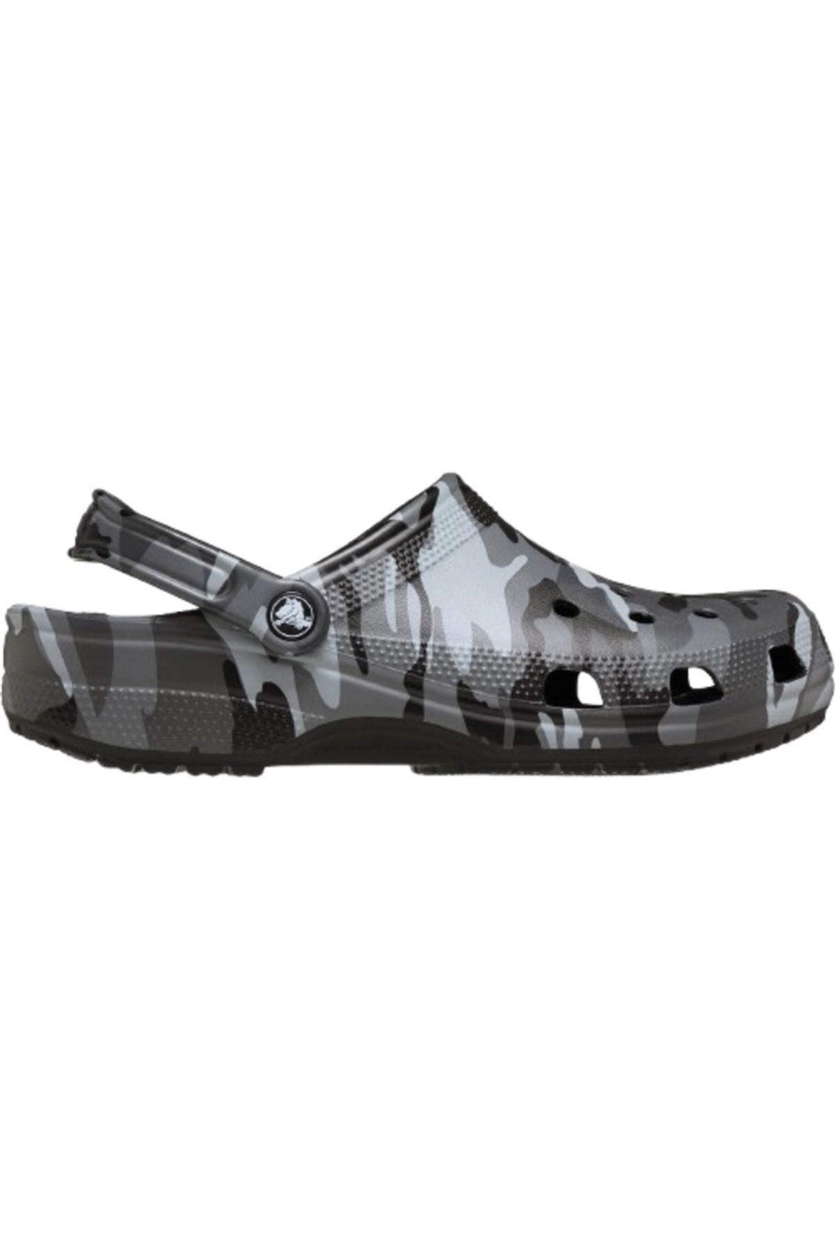 classic-camouflage-clog-211936-0dd-siy-452-c9.jpg