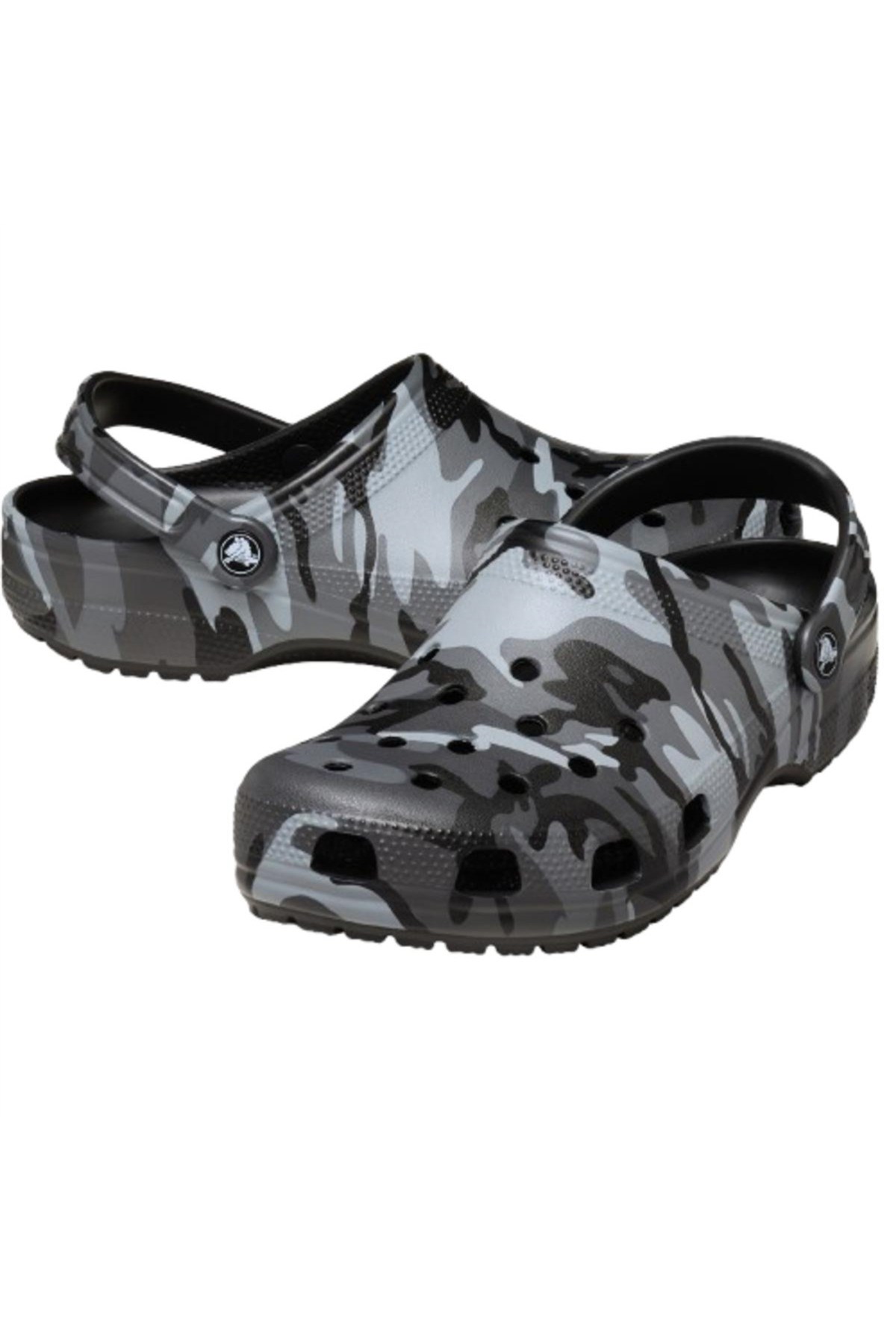 classic-camouflage-clog-211936-0dd-siy-55-940.jpg