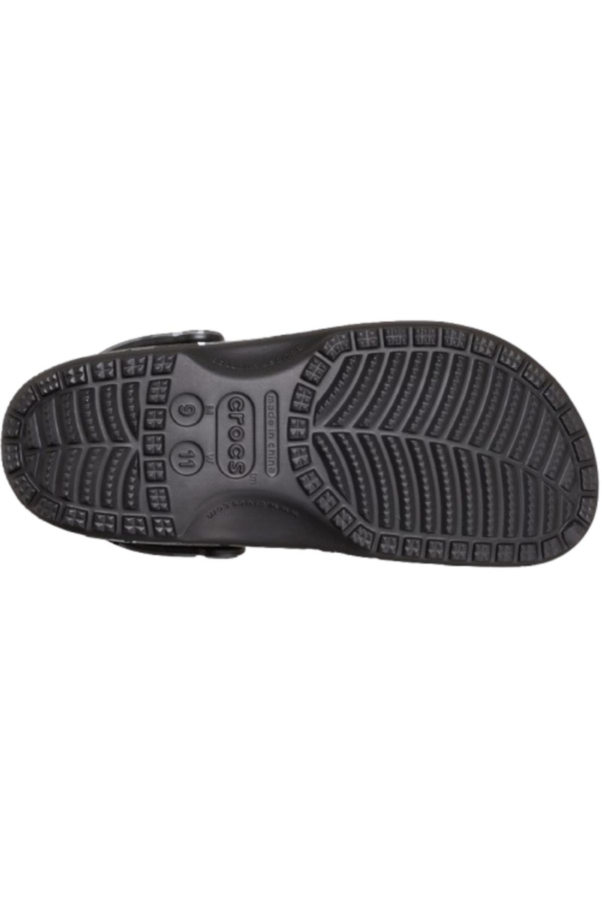 classic-camouflage-clog-211936-0dd-siy-84d0e8.jpg