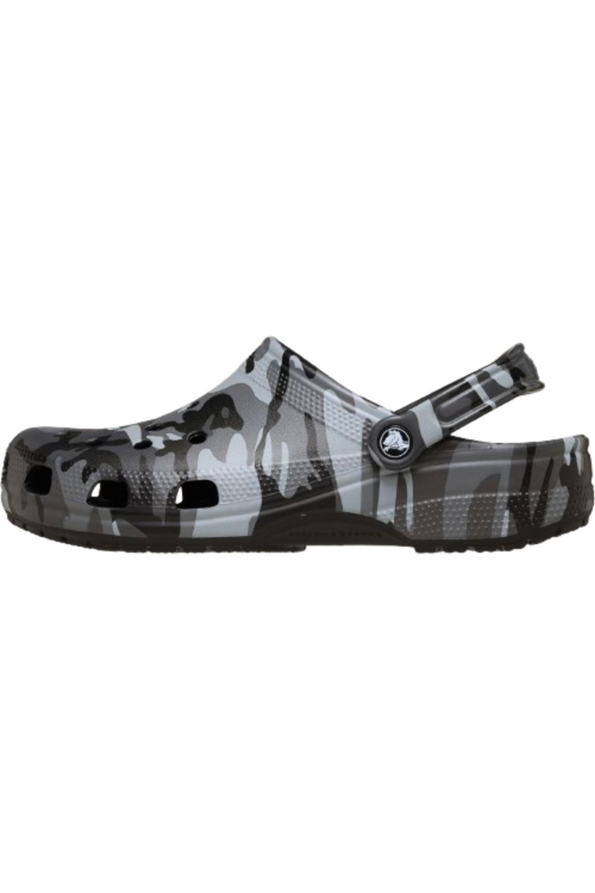 classic-camouflage-clog-211936-0dd-siy-f4eca7.jpg