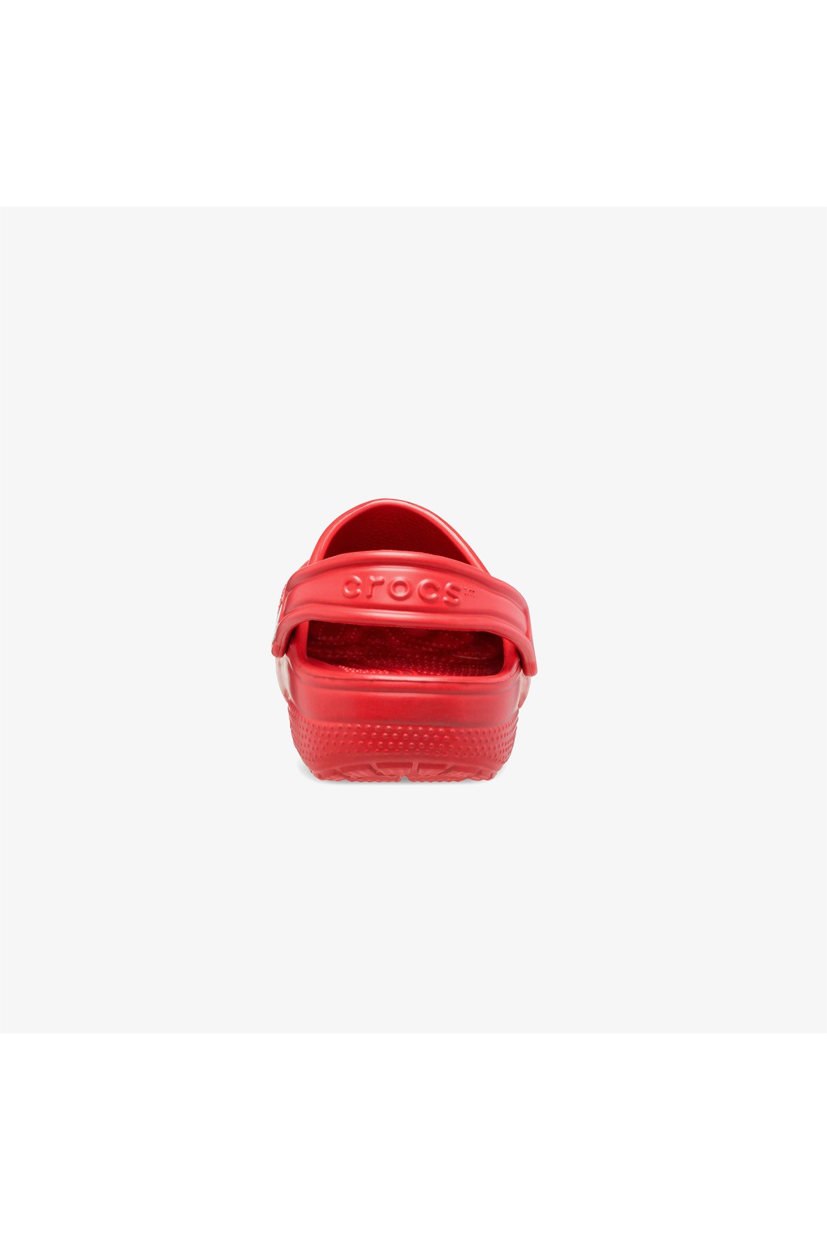 classic-clog-bebek-kirmizi-terlik-3-40a2.jpg