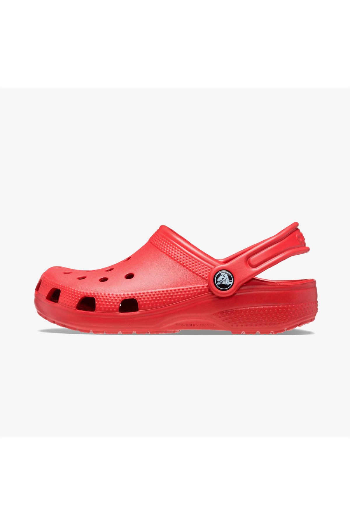 classic-clog-bebek-kirmizi-terlik-767cb4.jpg
