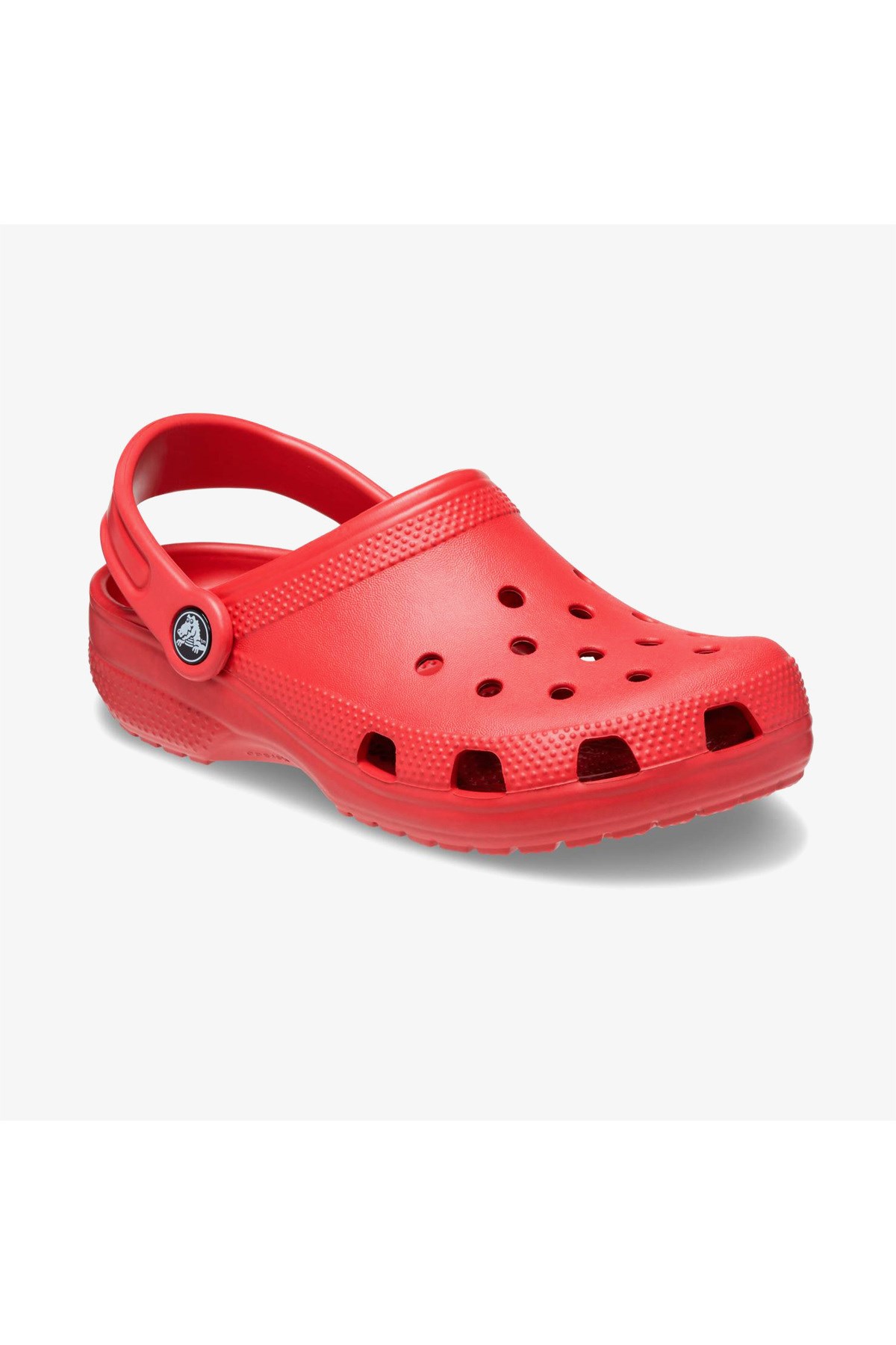 classic-clog-bebek-kirmizi-terlik-7dfd1-.jpg