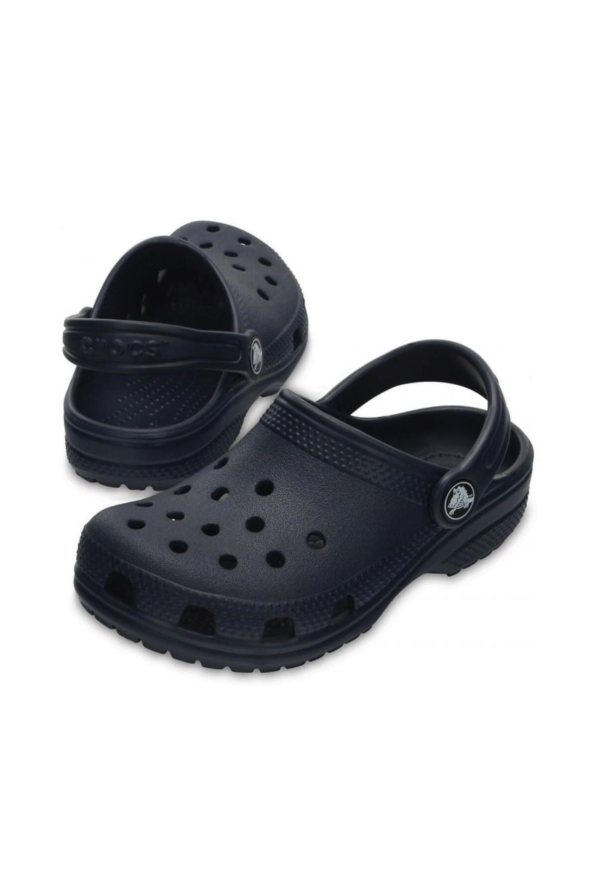 classic-clog-cocuk-terlik-204536-7-940c.jpg