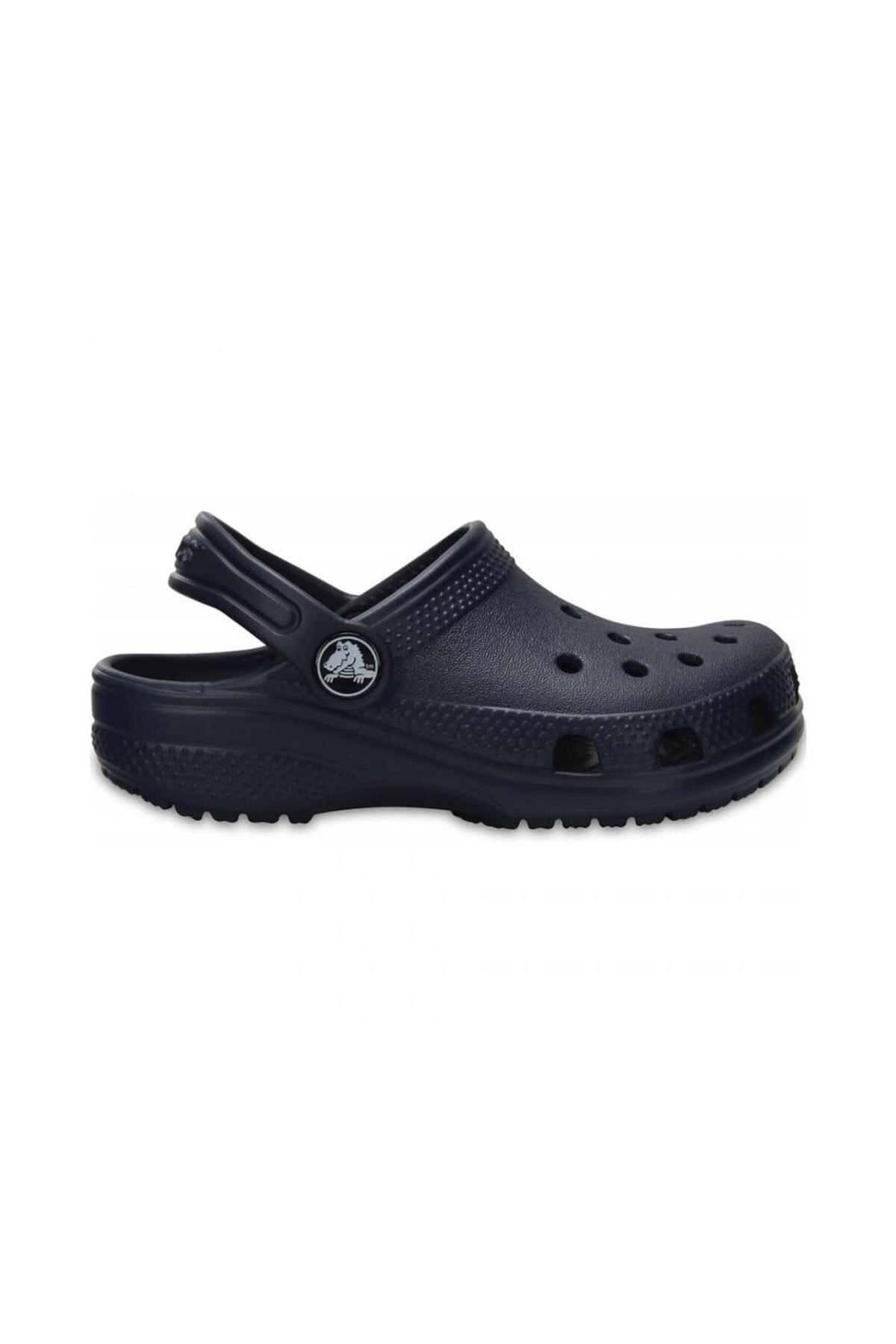 classic-clog-cocuk-terlik-204536-a5eb-4.jpg